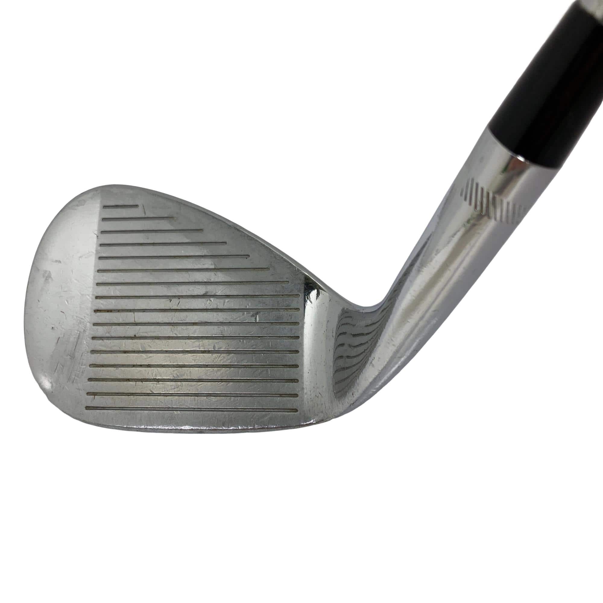 �u�n�j�d�x�@�~���[�@�Q�T�Q�D�O�W