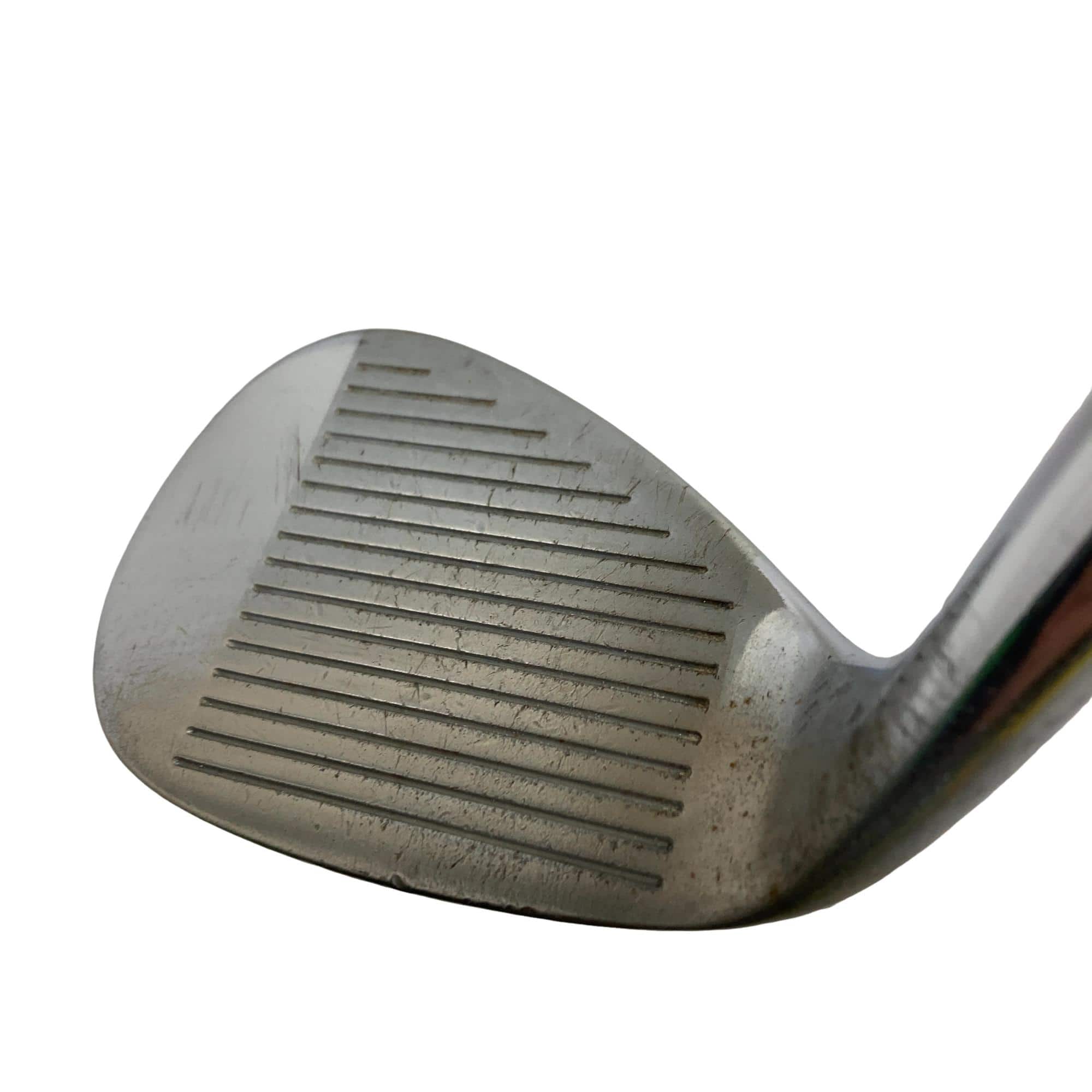 �u�n�j�d�x�@�~���[�@�Q�T�U�D�P�Q