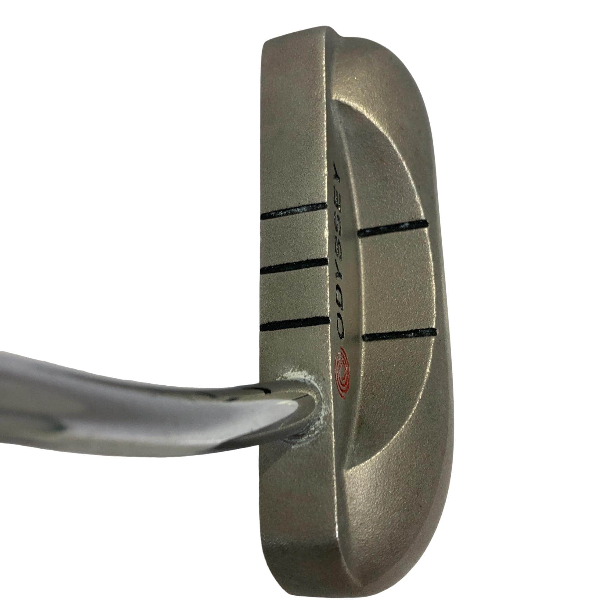 �c�t�`�k�@�e�n�q�b�d�@�q�n�r�r�h�d�@�a�k�`�c�d