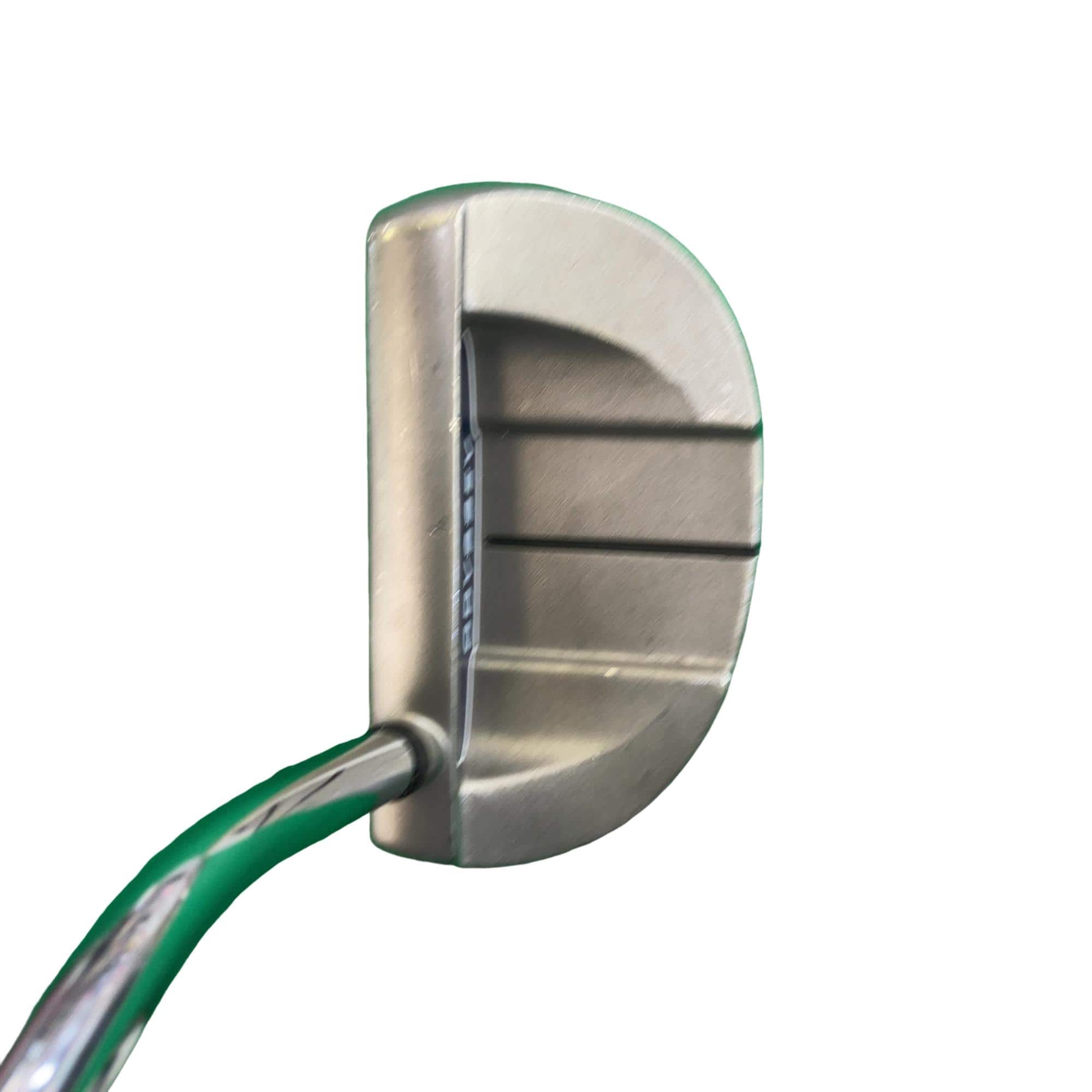 �v�g�h�s�d�@�g�n�s�@�q�w�@���T�@�R�S�C���`