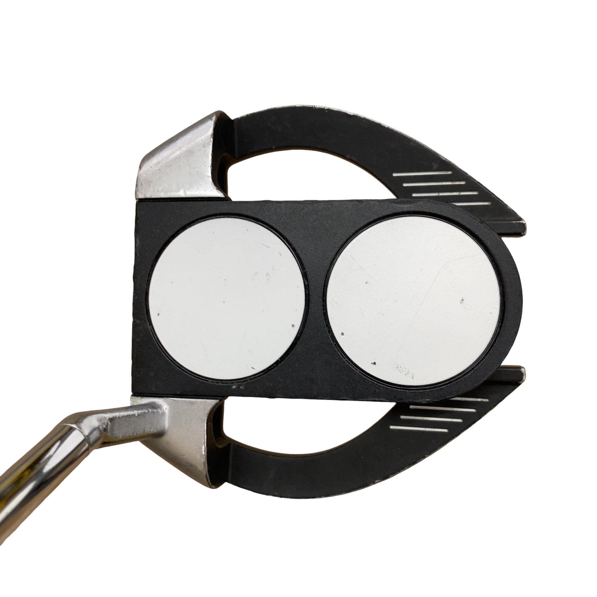 �r�s�q�n�j�d�@�k�`�a�@�Q�|�a�`�k�k�@�e�`�m�f�@�R�R�C���`