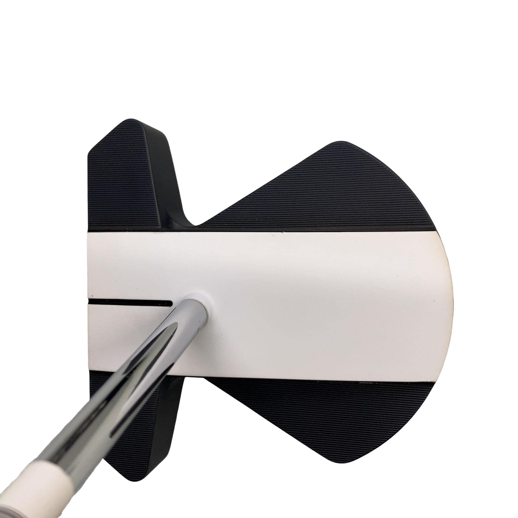 �`���|�n�m�d�@�r�p�t�`�q�d�@�Q�@�r�p�t�`�q�d�@�l�`�w�@�r�s�q�h�o�d�@�R�S�C���`