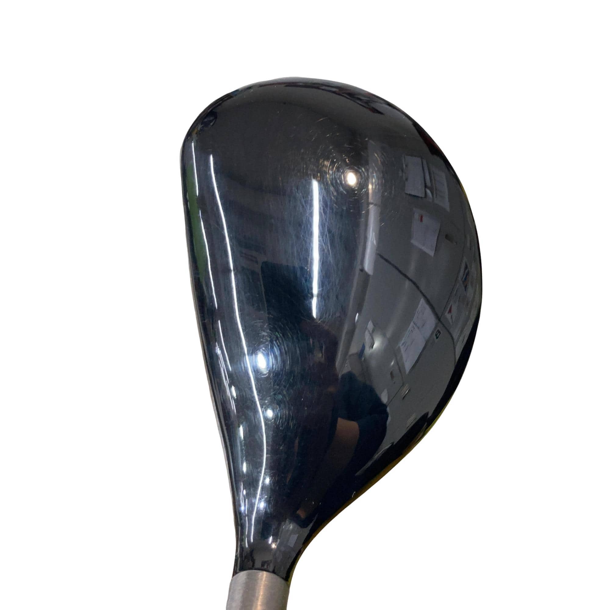 �`�o�d�w�@�t�v�i�Q�O�Q�S�j�@�Q�R°