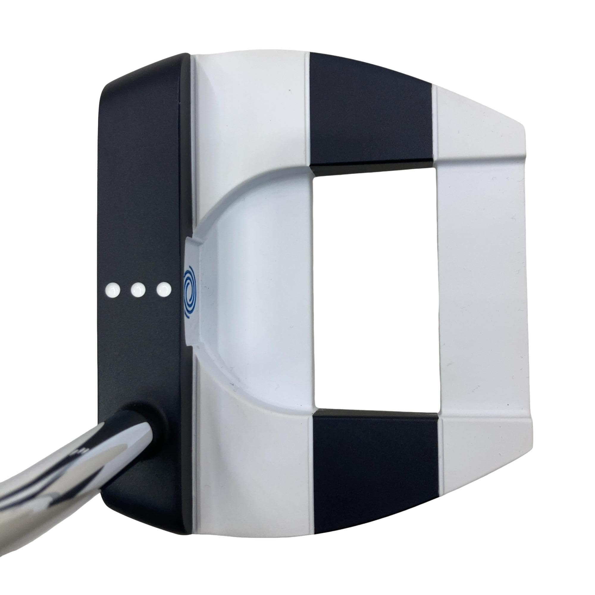 �`���|�n�m�d�@�i�`�h�k�a�h�q�c�@�l�h�m�h�@�c�a�@�R�S�C���`