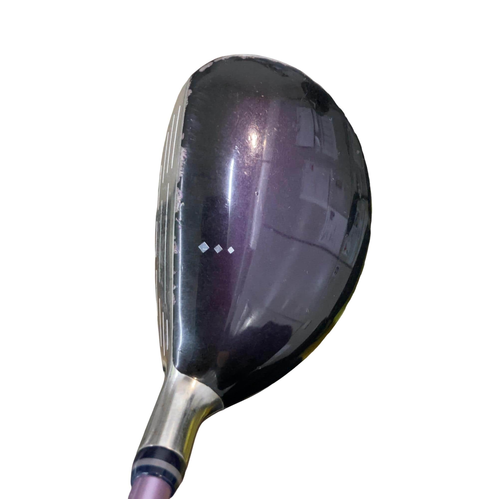 �n�m�n�e�e�@�e�`�h�q�v�`�x�@�v�h�m�f�r�i�Q�O�P�S�j�@�t�U�@���f�B�[�X