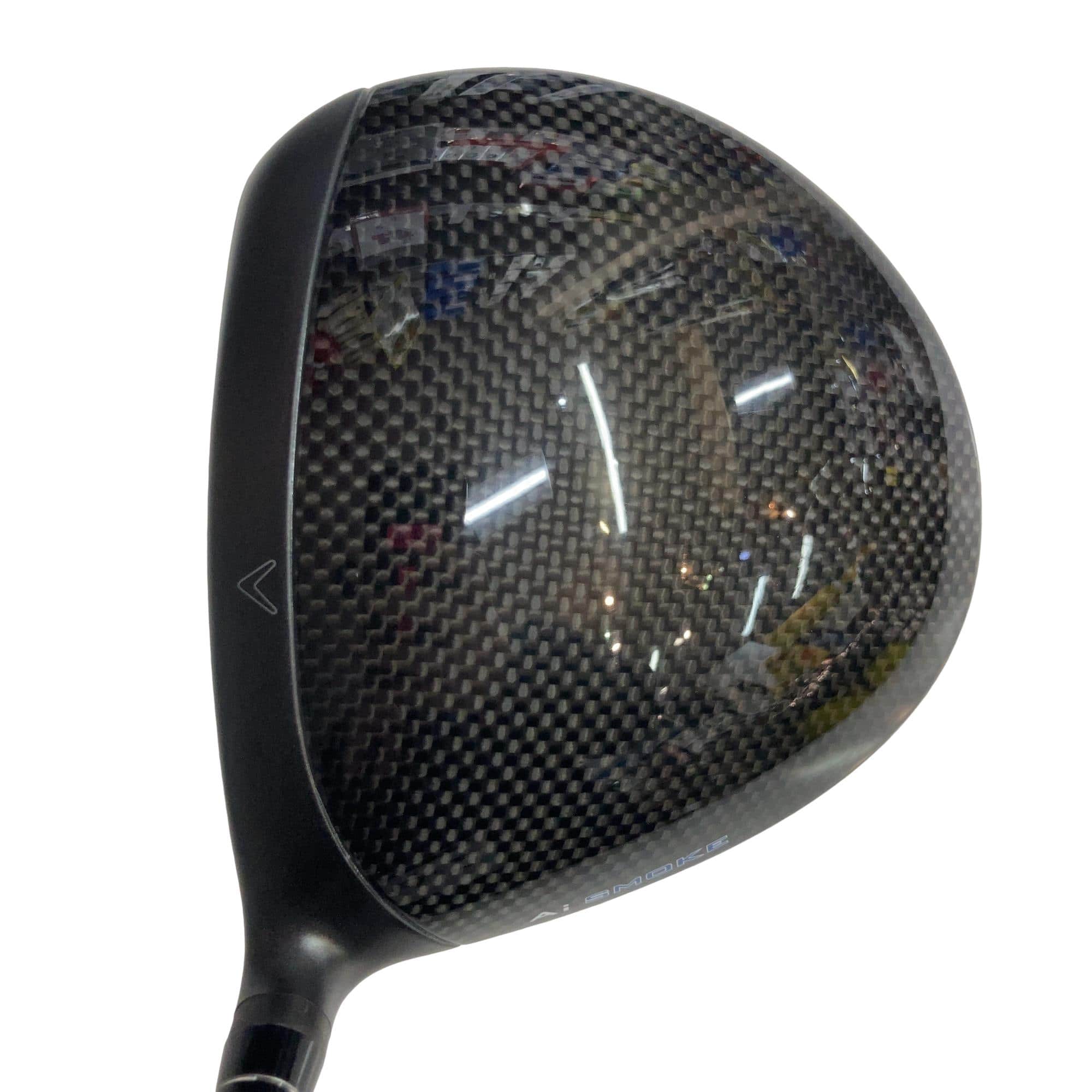 �o�`�q�`�c�x�l�@�`���@�r�l�n�j�d�@�l�`�w�@�e�`�r�s�@�P�O�D�T°