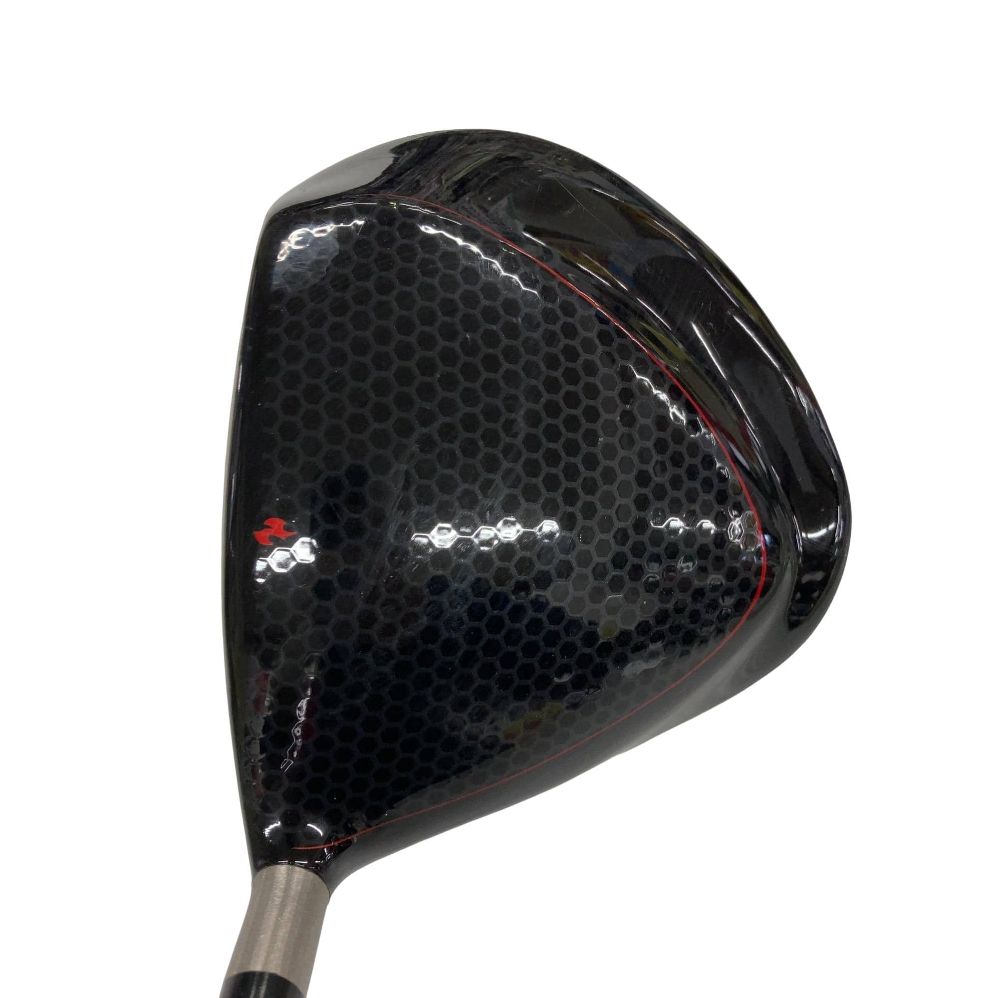 �a�t�q�m�d�q�@�r�t�o�d�q�@�e�`�r�s�@�P�O�D�T°