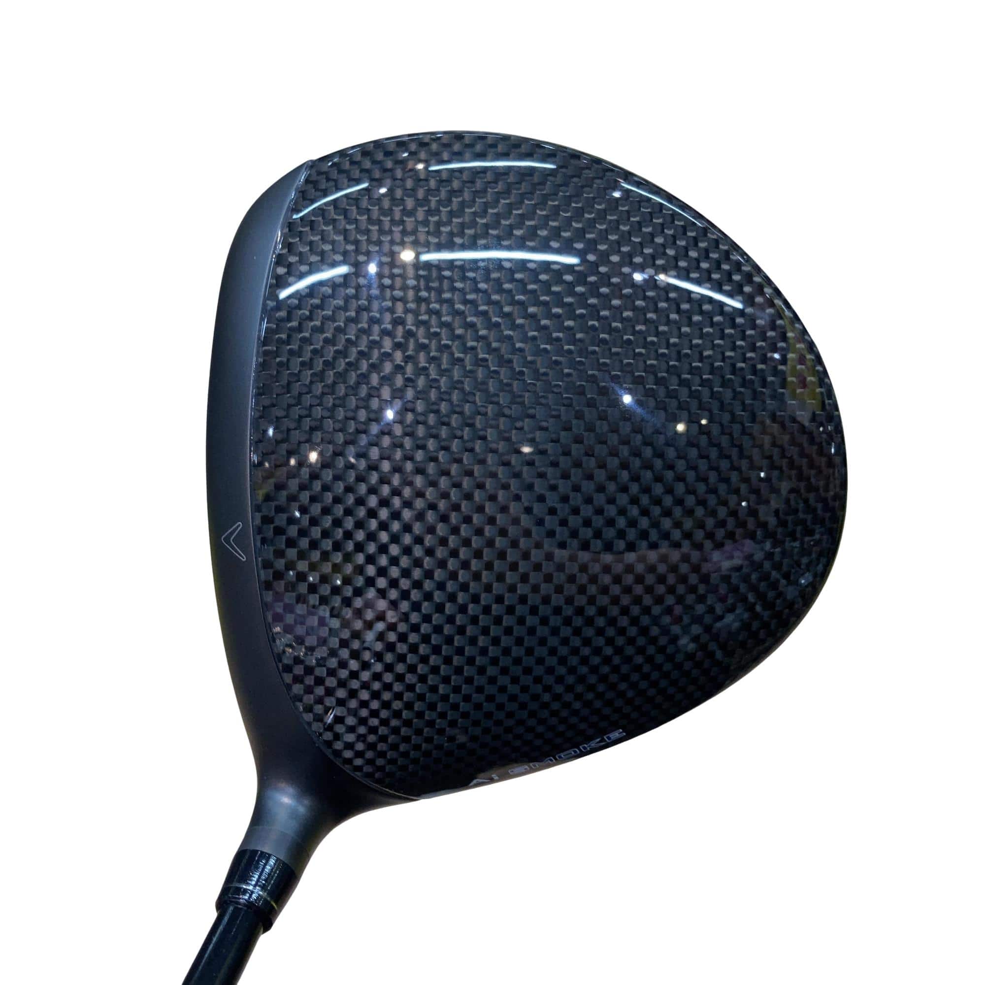 �o�`�q�`�c�x�l�@�`���@�r�l�n�j�d�@�l�`�w�@�e�`�r�s�@�P�O�D�T°