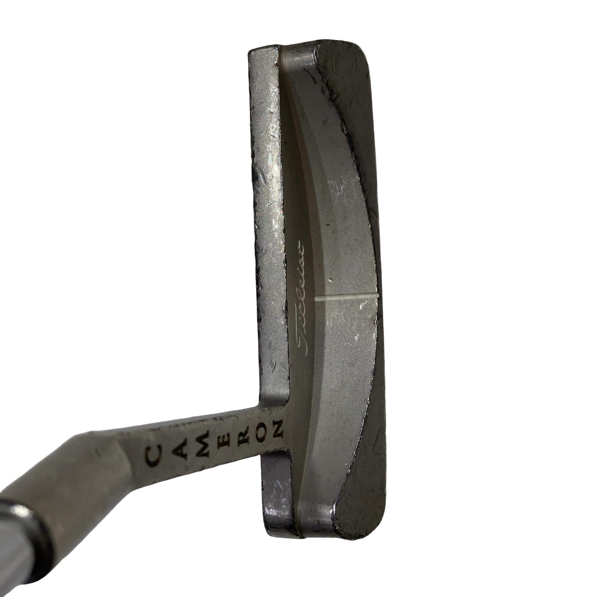 �r�b�n�s�s�x�@�b�`�l�d�q�n�m�@�o�q�n�@�o�k�`�s�h�m�t�l�@�k�`�f�t�m�`�@�l�r�@������