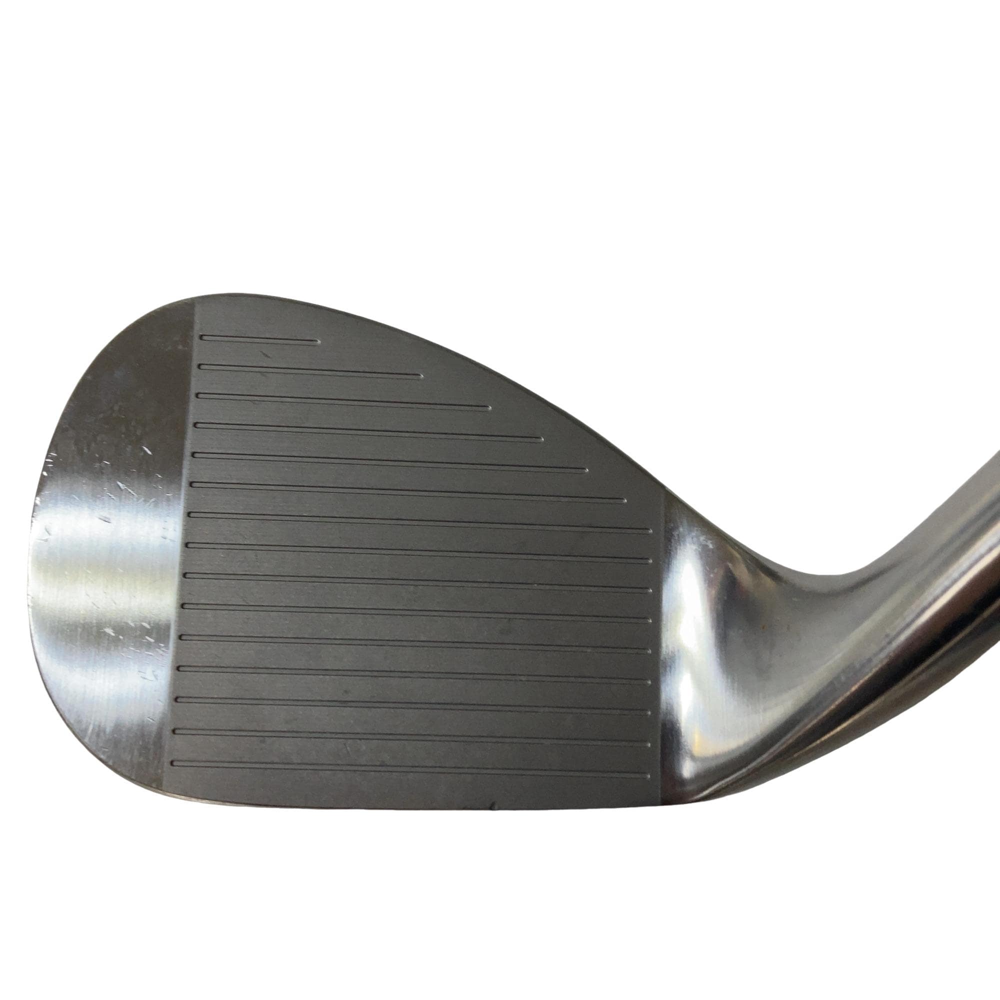 �s�n�t�q�@�a�@�a�q�l�@�g�e�@�S�W°�^�O�W°