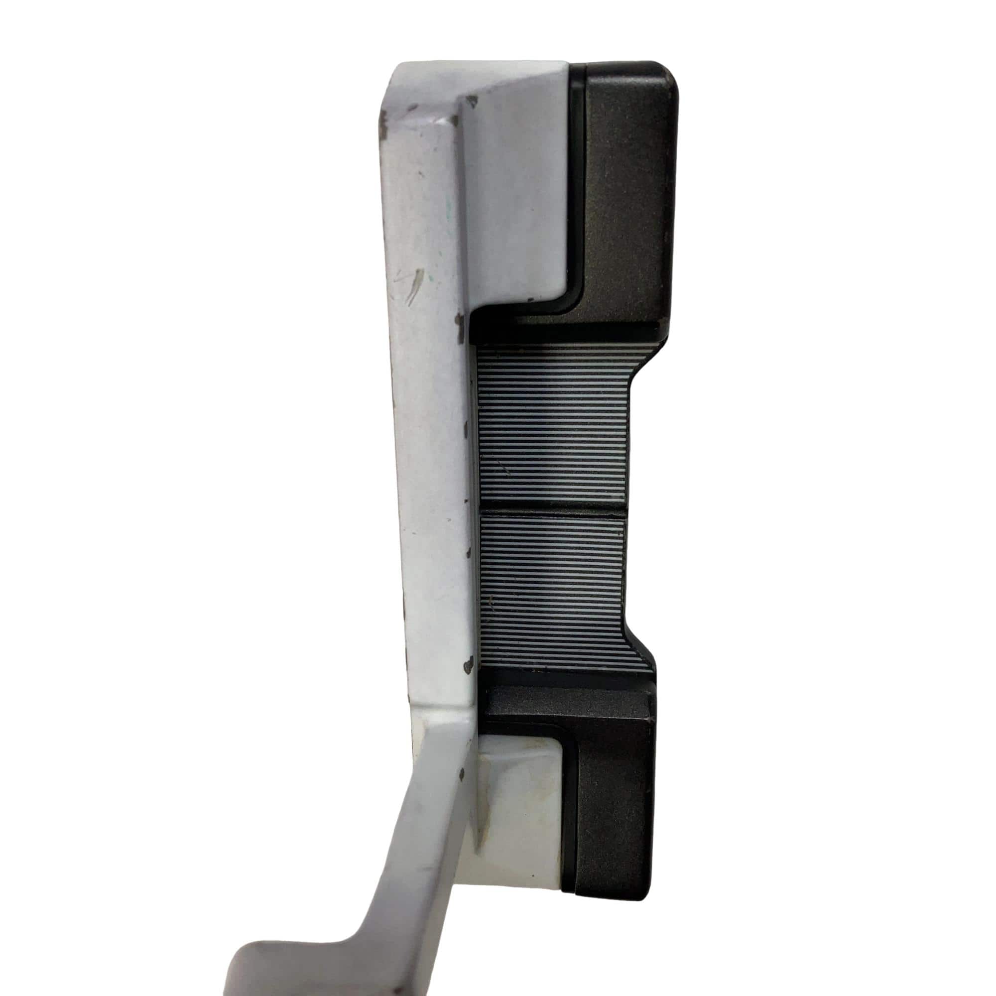 �r�����������@�a�k�`�c�d�@�P�Q�@�R�U�D�T�C���`