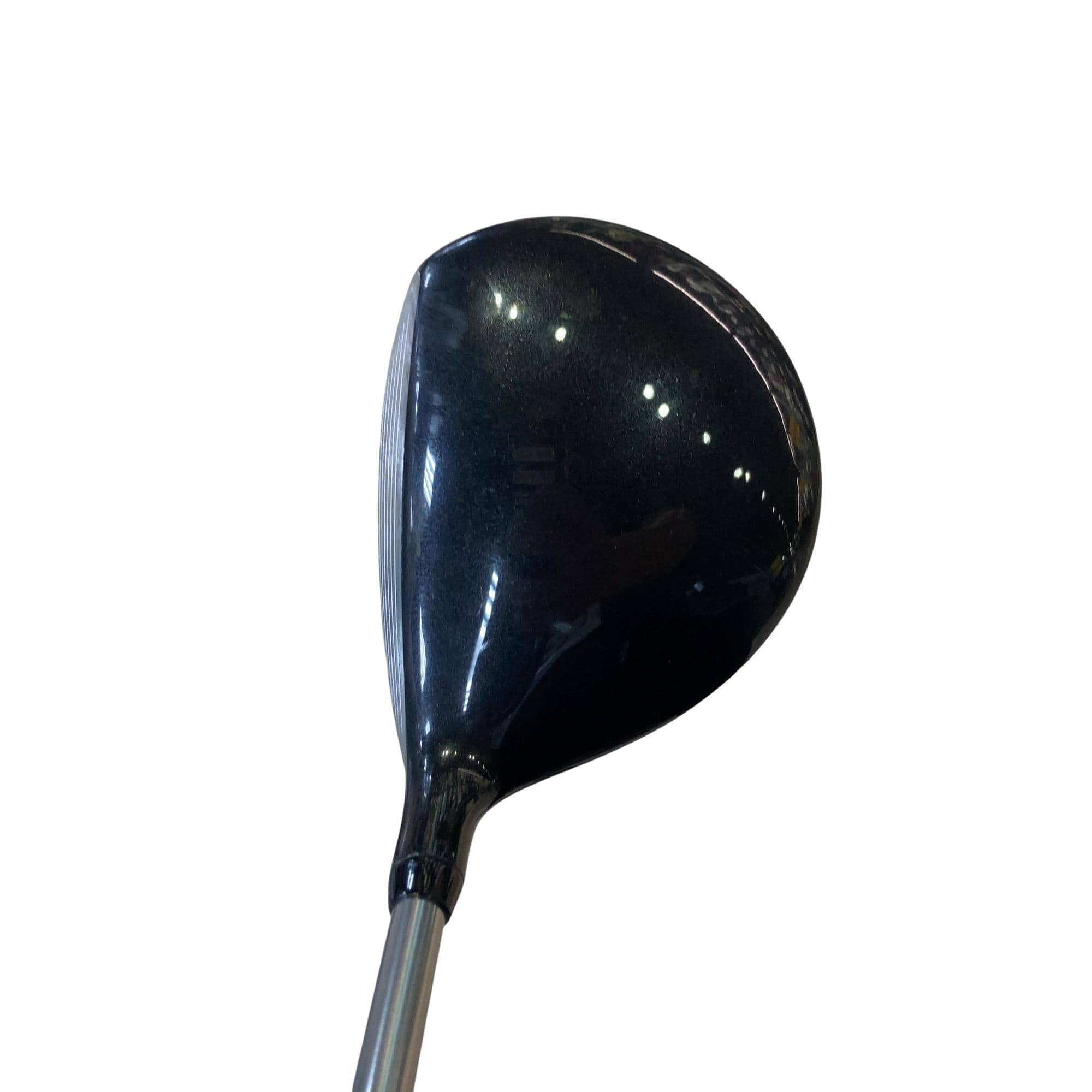 �������������@�w�@�S�D�U�b�f���@�T�v�@���f�B�[�X