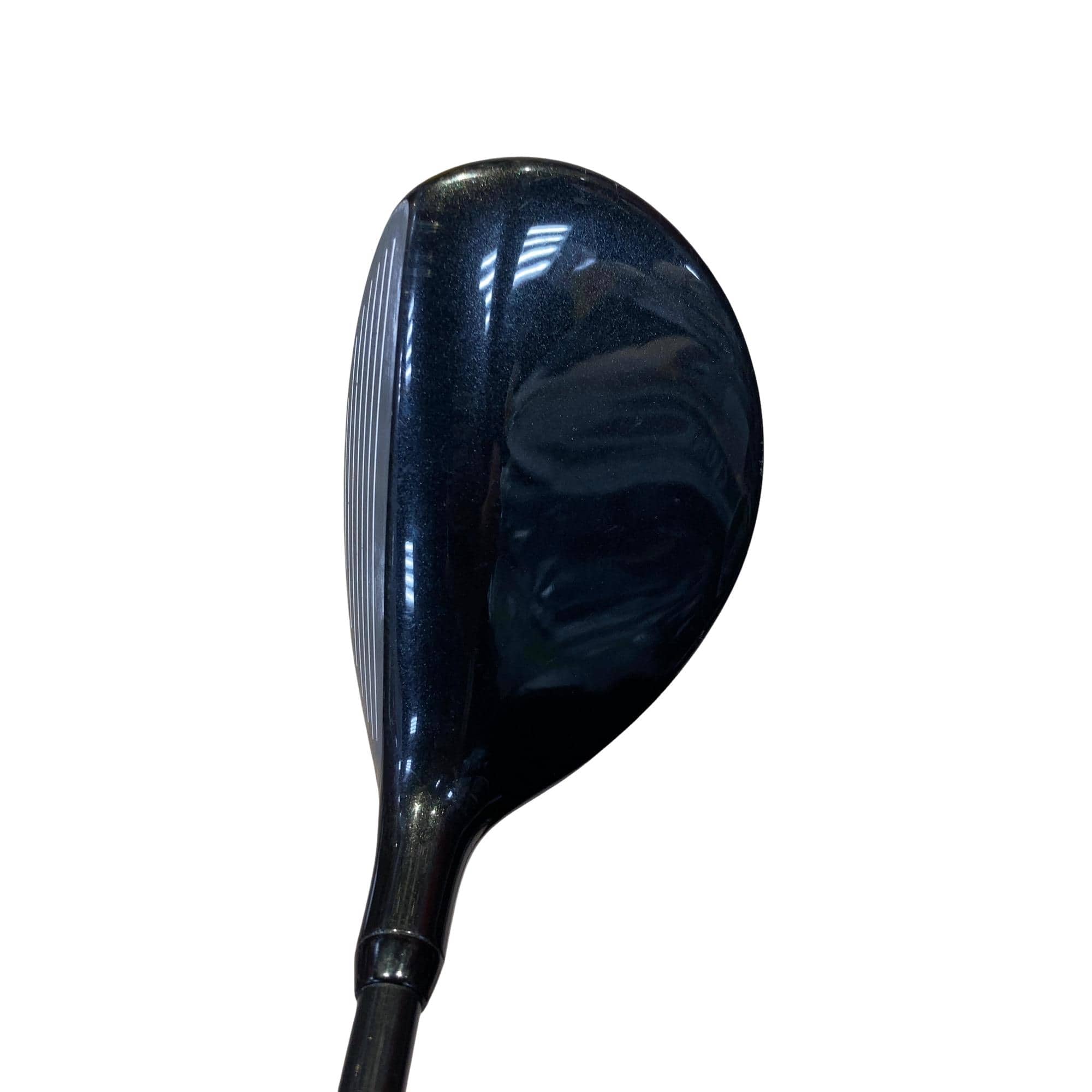 �������������@�w�@�S�D�U�b�f���@�t�T�@���f�B�[�X