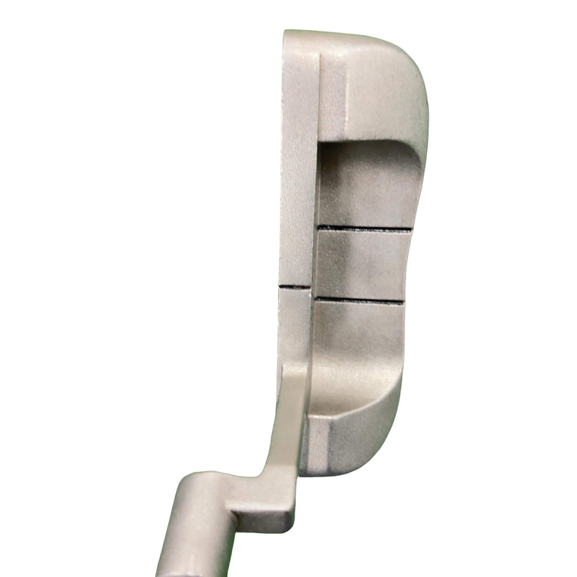 �c�t�`�k�@�e�n�q�b�d�@�X�X�O