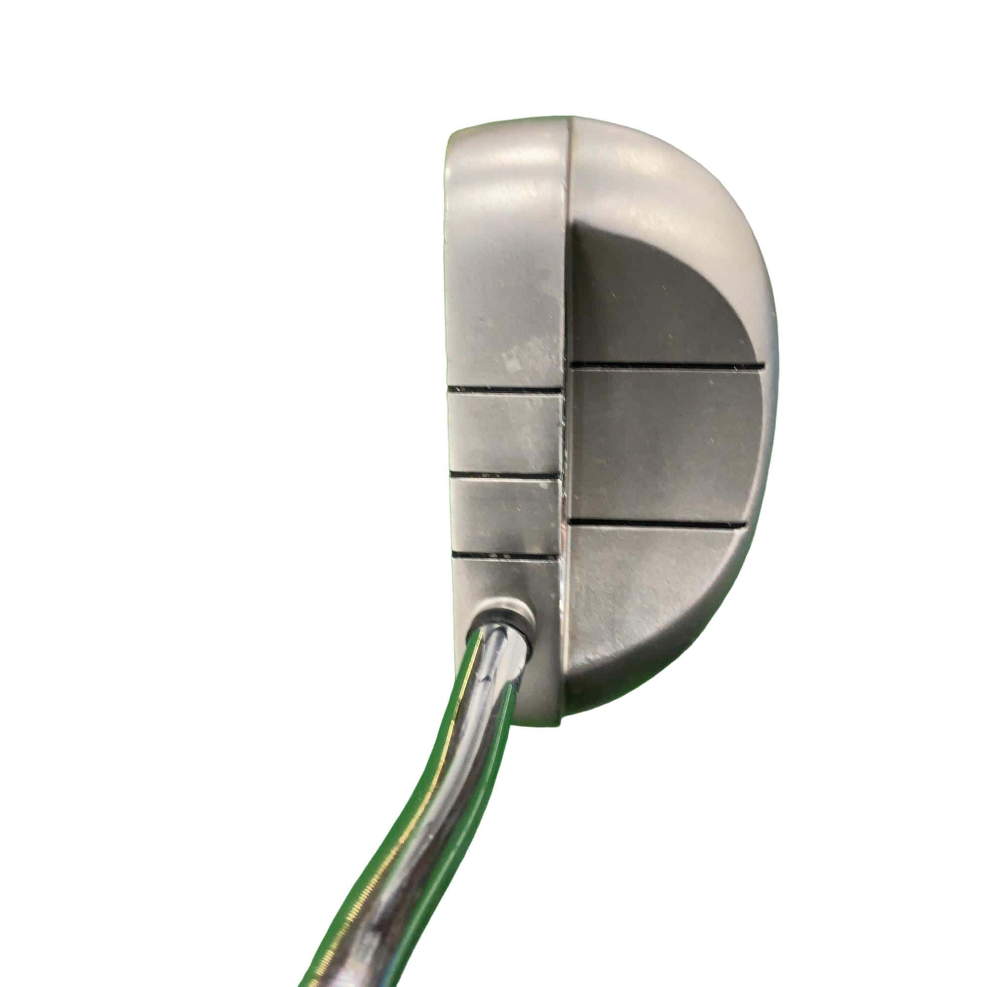 �v�g�h�s�d�@�g�n�s�@�w�f�@�q�n�r�r�h�d�@�R�S�C���`