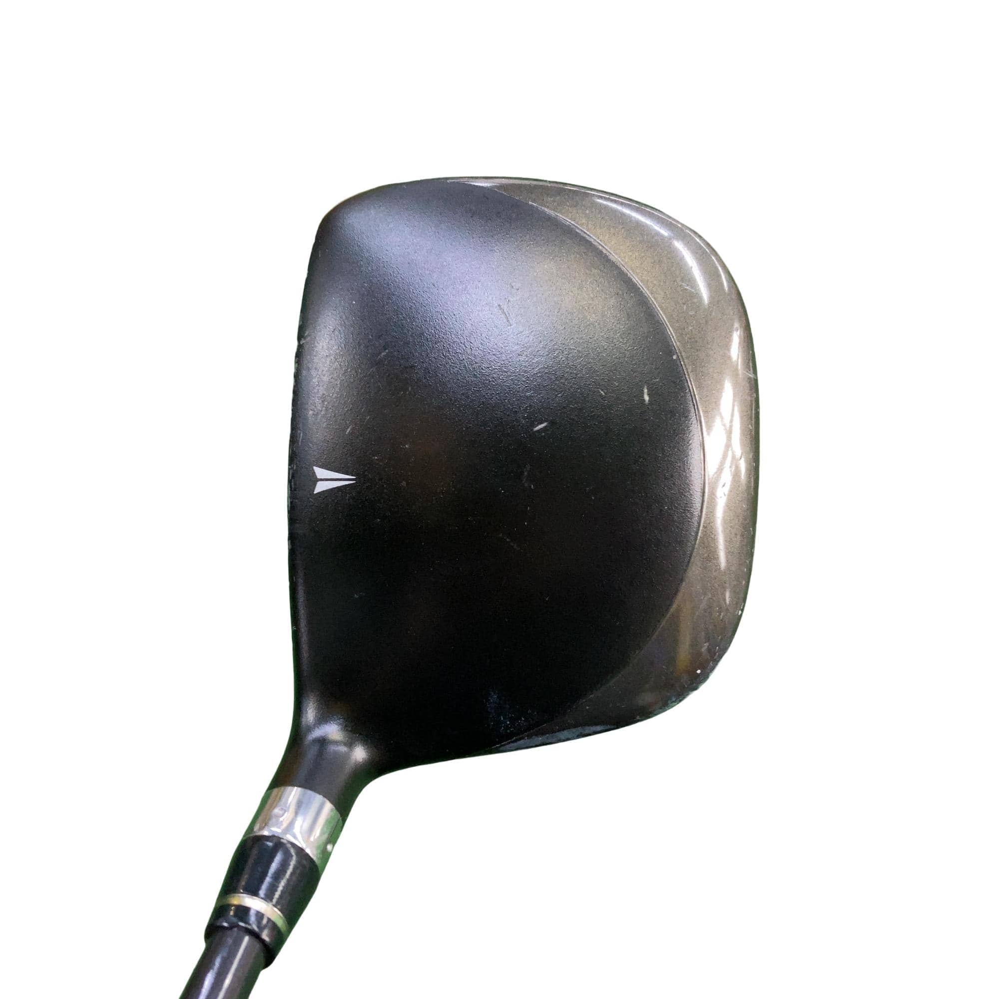 �r�����p�����������@�r�t�l�n�Q�@�R�v