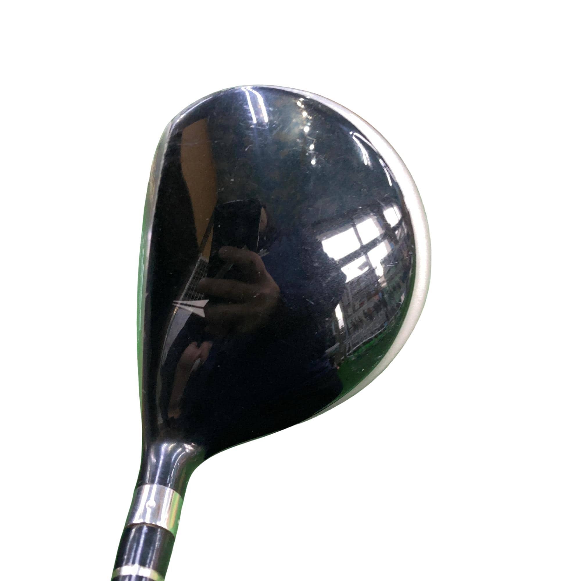 �r�����p�����������@�Q�@�t�F�A�E�F�C�E�b�h�@�t�r�`�@�S�v