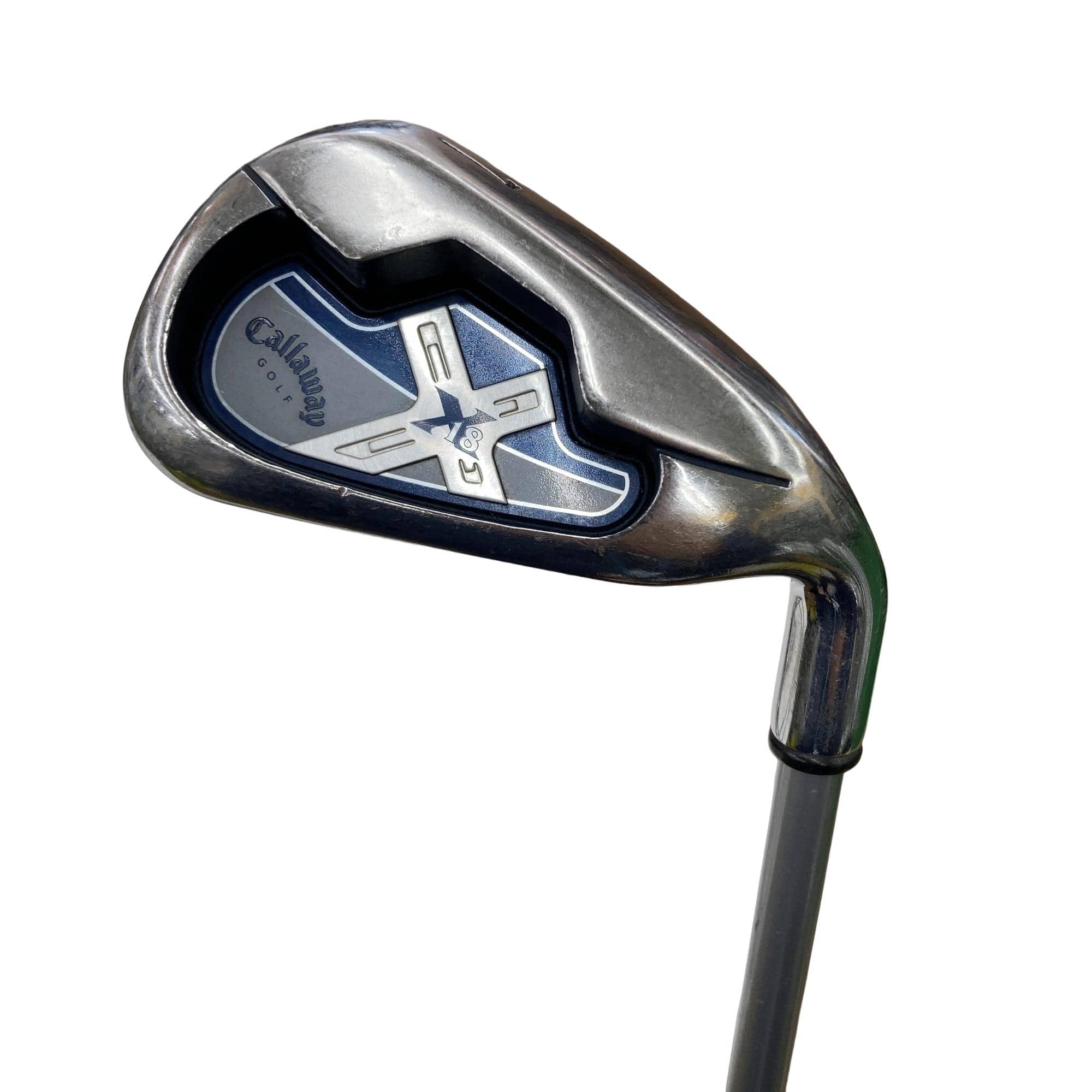 �w�E�P�W�@�@�U�r�i���{���F�U�{�Z�b�g�j