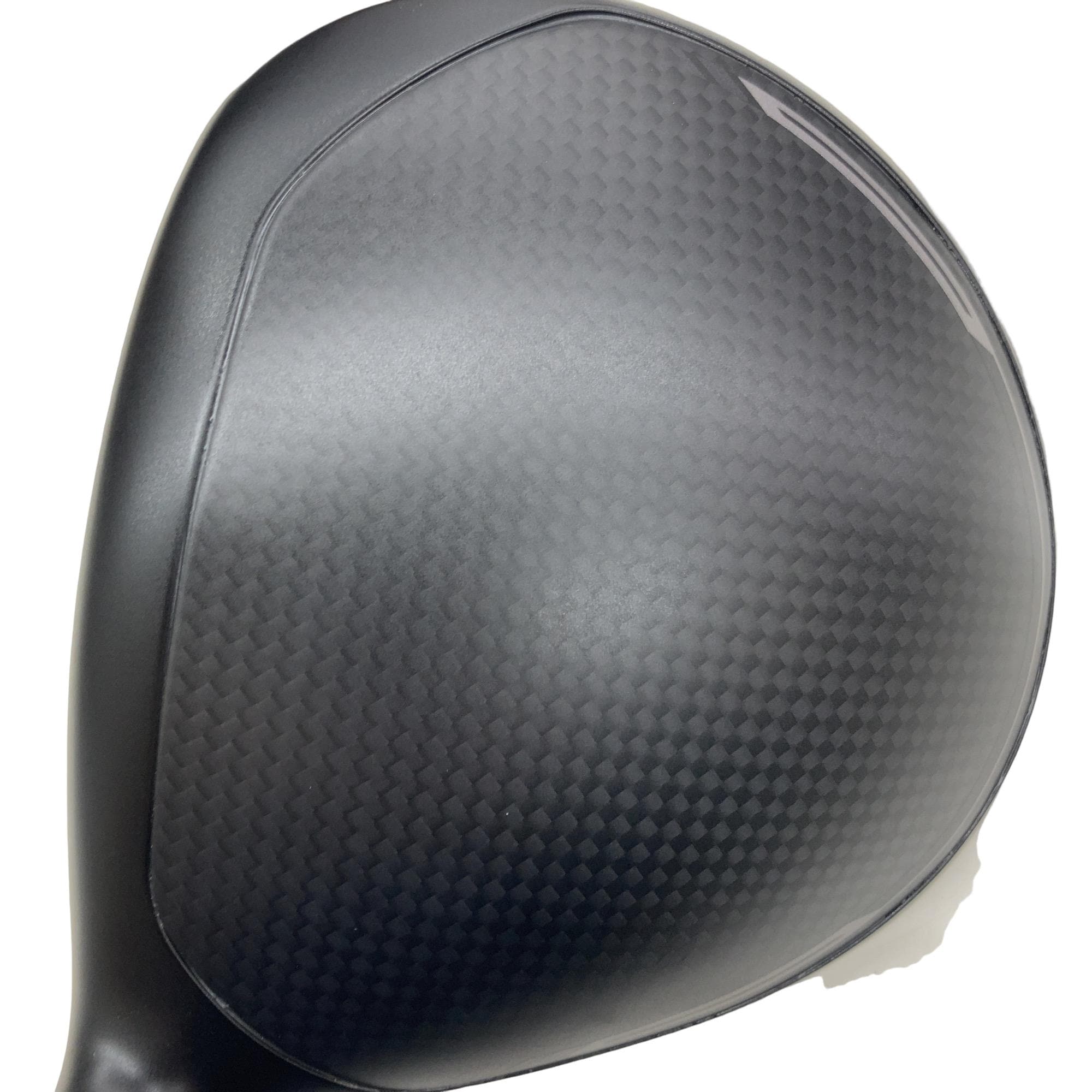 �a�q�h�c�f�d�r�s�n�m�d�@�a�w�P�@�k�r�@�X°