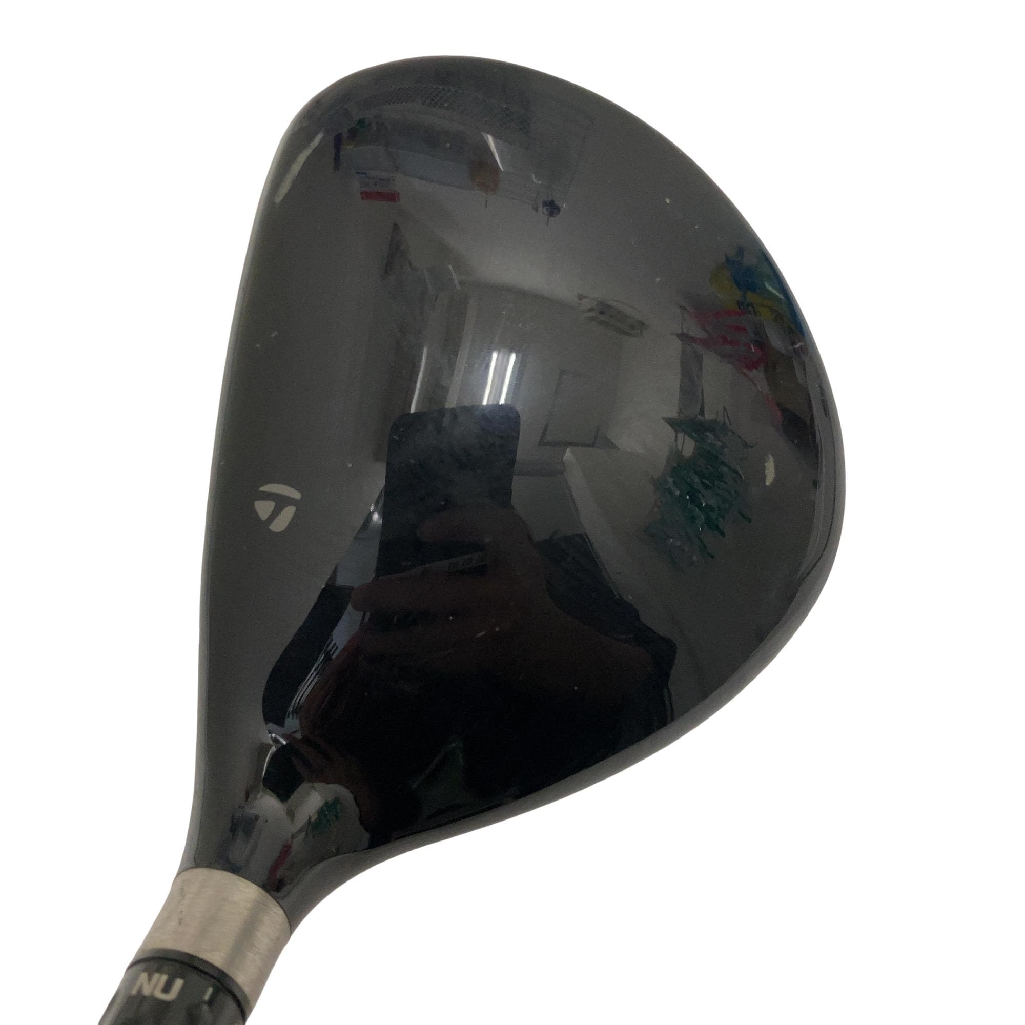 �q�X�@�l�`�w�@�s���@�V�v