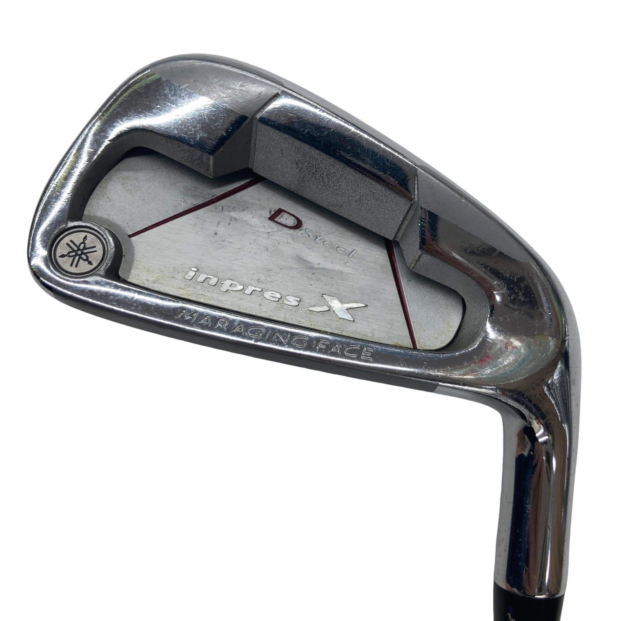 �������������@�w�@�c�@�r�s�d�d�k�@�@�U�r�i���{���F�U�{�Z�b�g�j