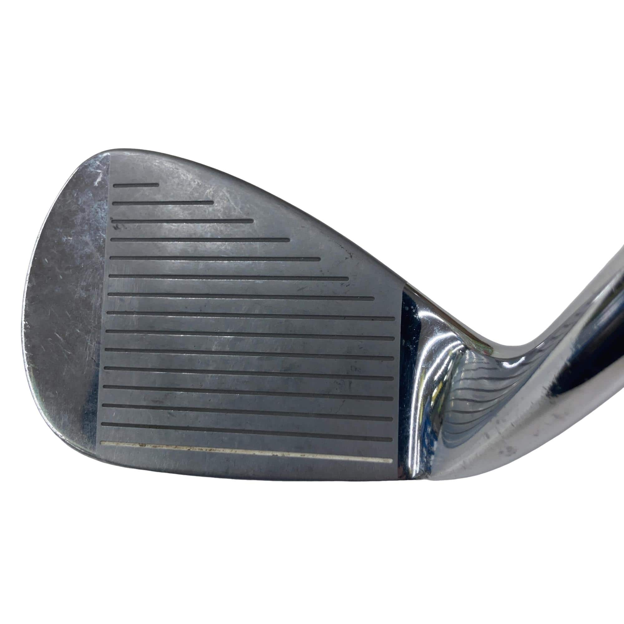 �������������@�w�@�c�@�r�s�d�d�k�@�`�v