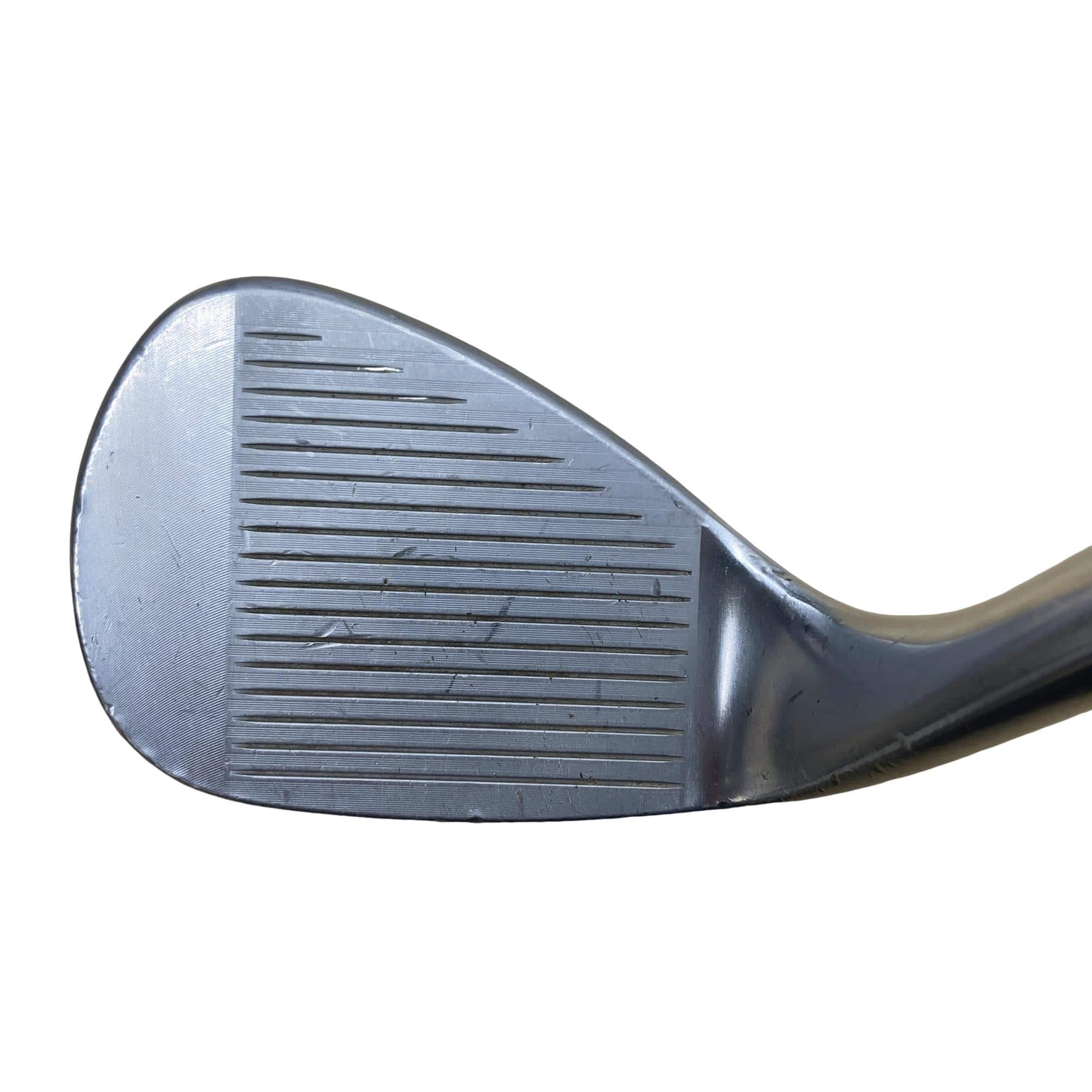 �u�n�j�d�x�@�r�o�h�m�@�l�h�k�k�d�c�@�r�l�W�@�c�A�[�N�����@�T�U°�^�P�S°�e