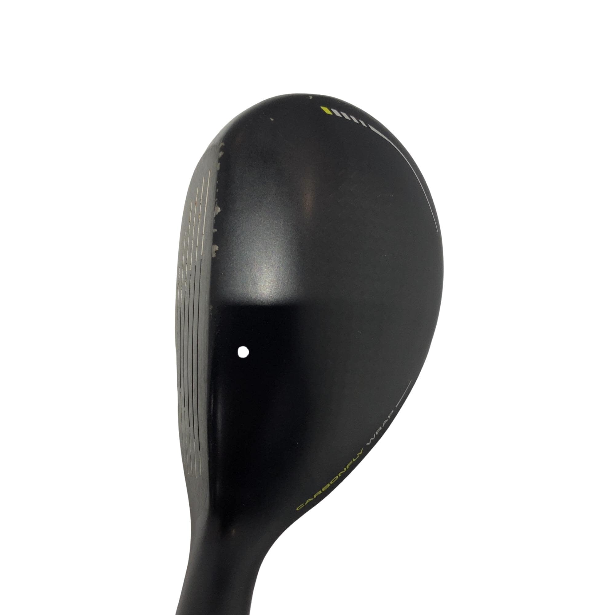 �f�S�R�O�@�t�T