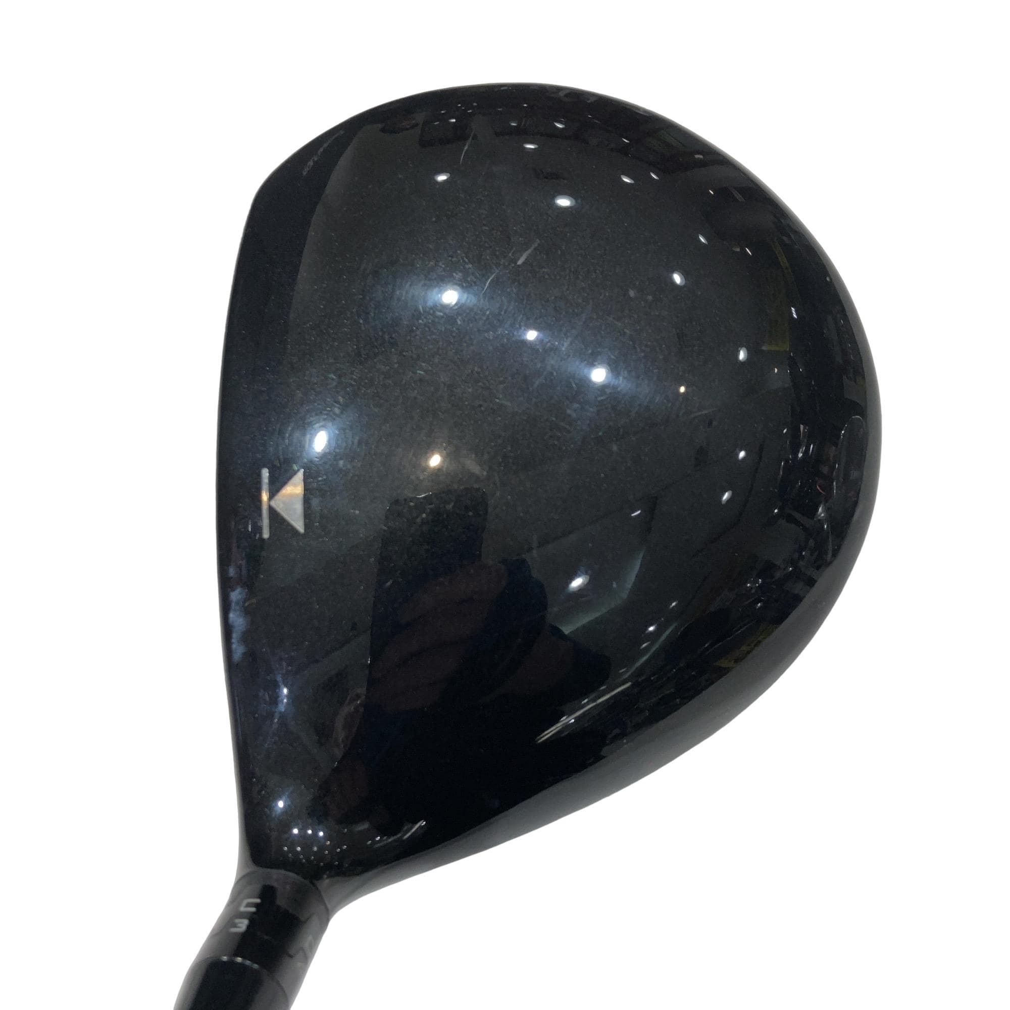 �X�P�R�@�c�R�@�@�X�D�T°