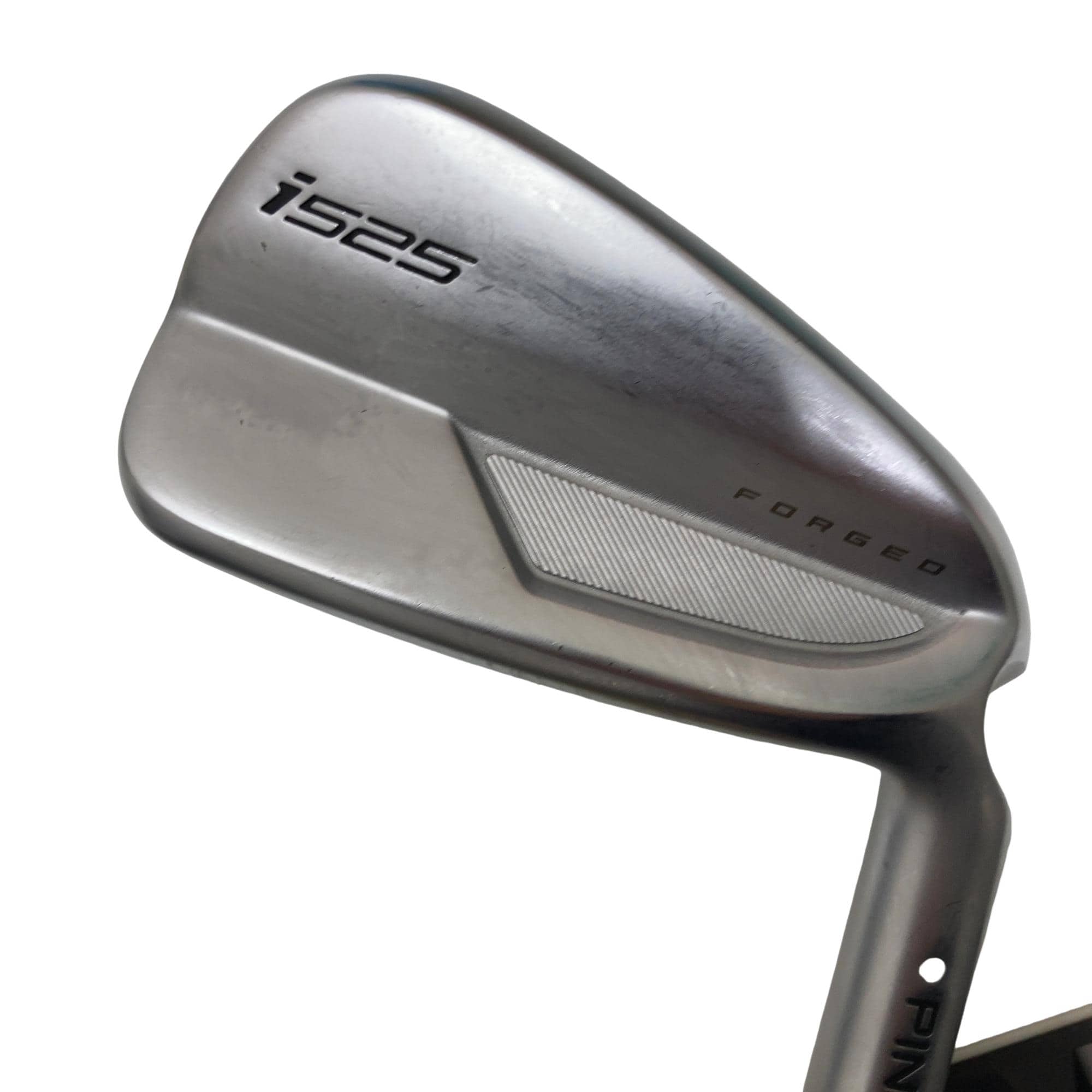 ���T�Q�T�@�V�r�i���{���F�U�{�Z�b�g�j