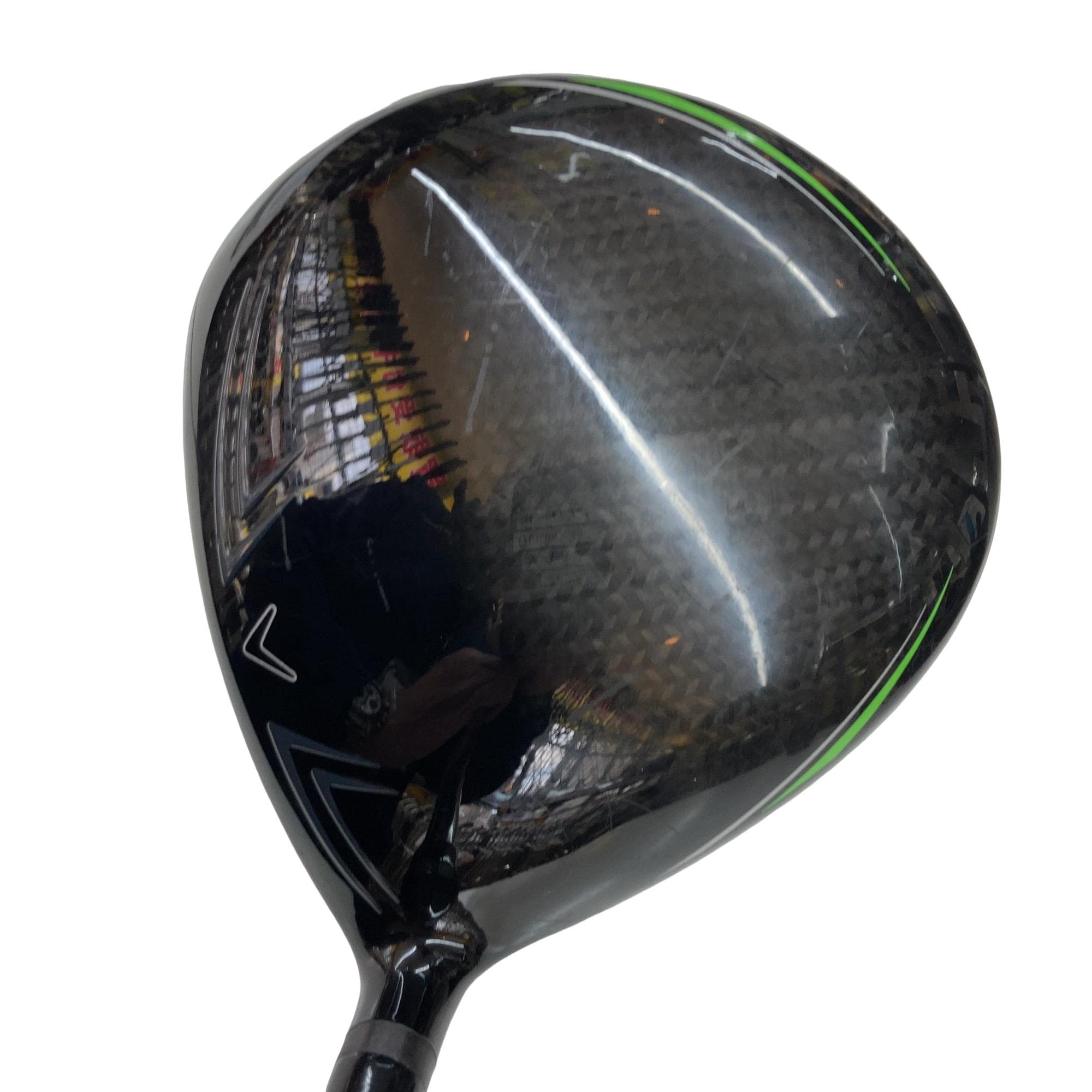 �f�a�a�@�d�o�h�b�@�r�s�`�q�@�@�X�D�T°