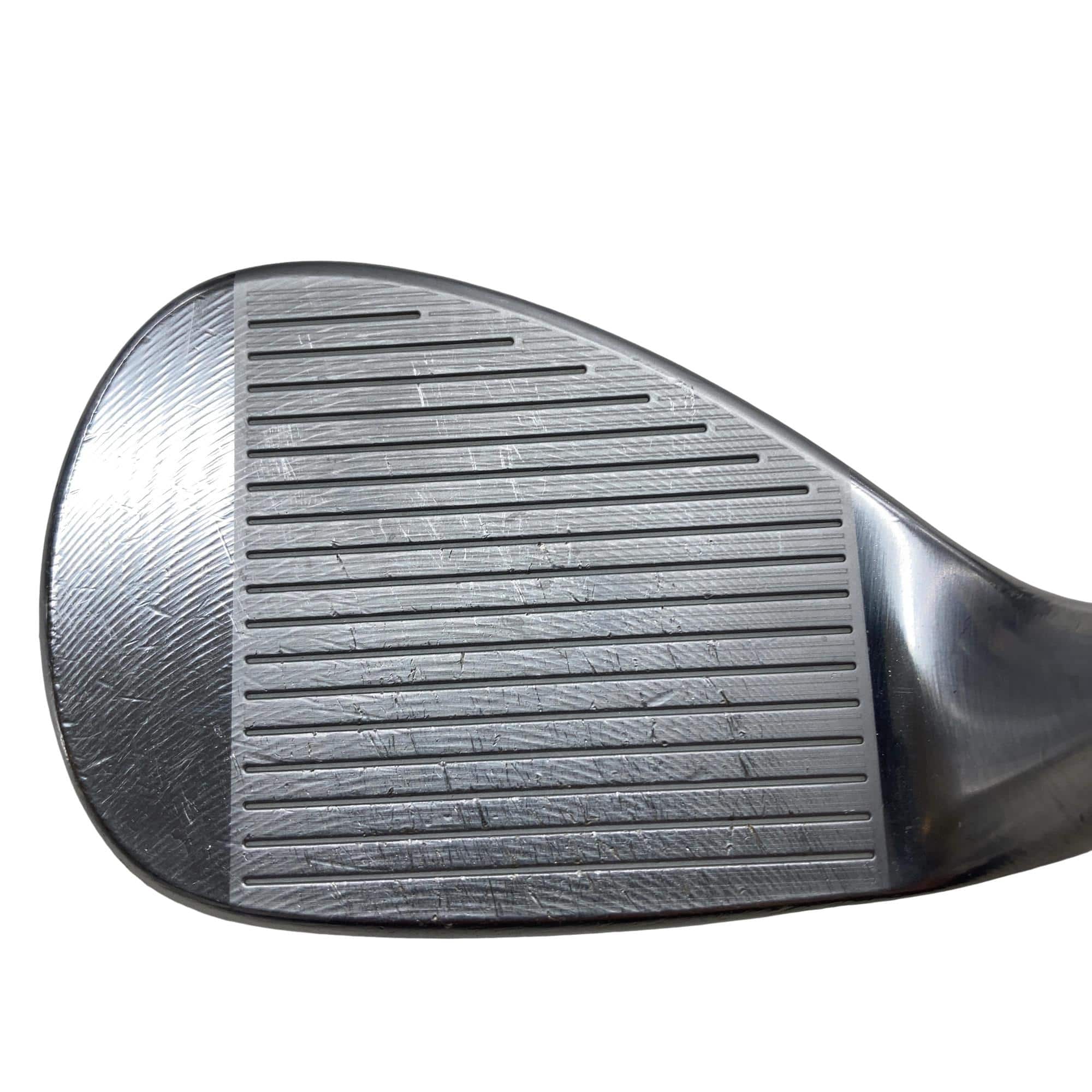 �b�����������������@�q�s�w�@�e�|�e�n�q�f�d�c�@�h�h�@�T�W°�^�P�Q°