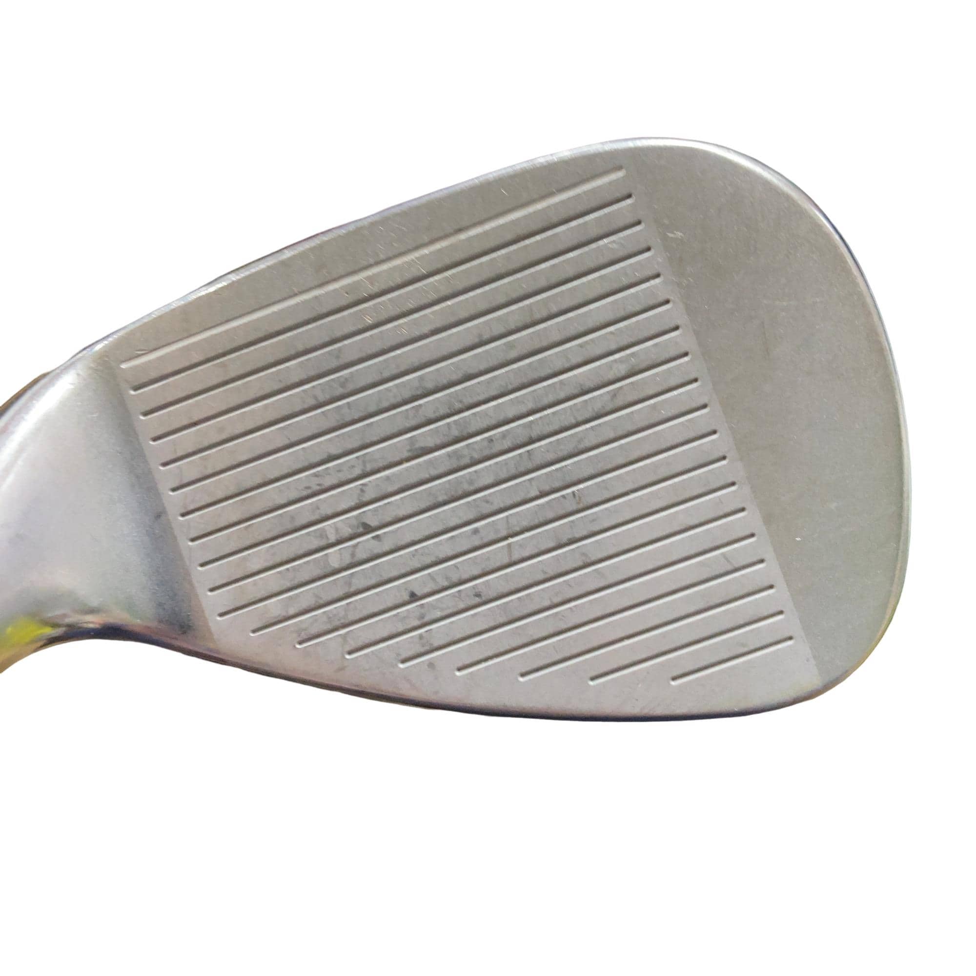 ���T�R�O�@�t�v