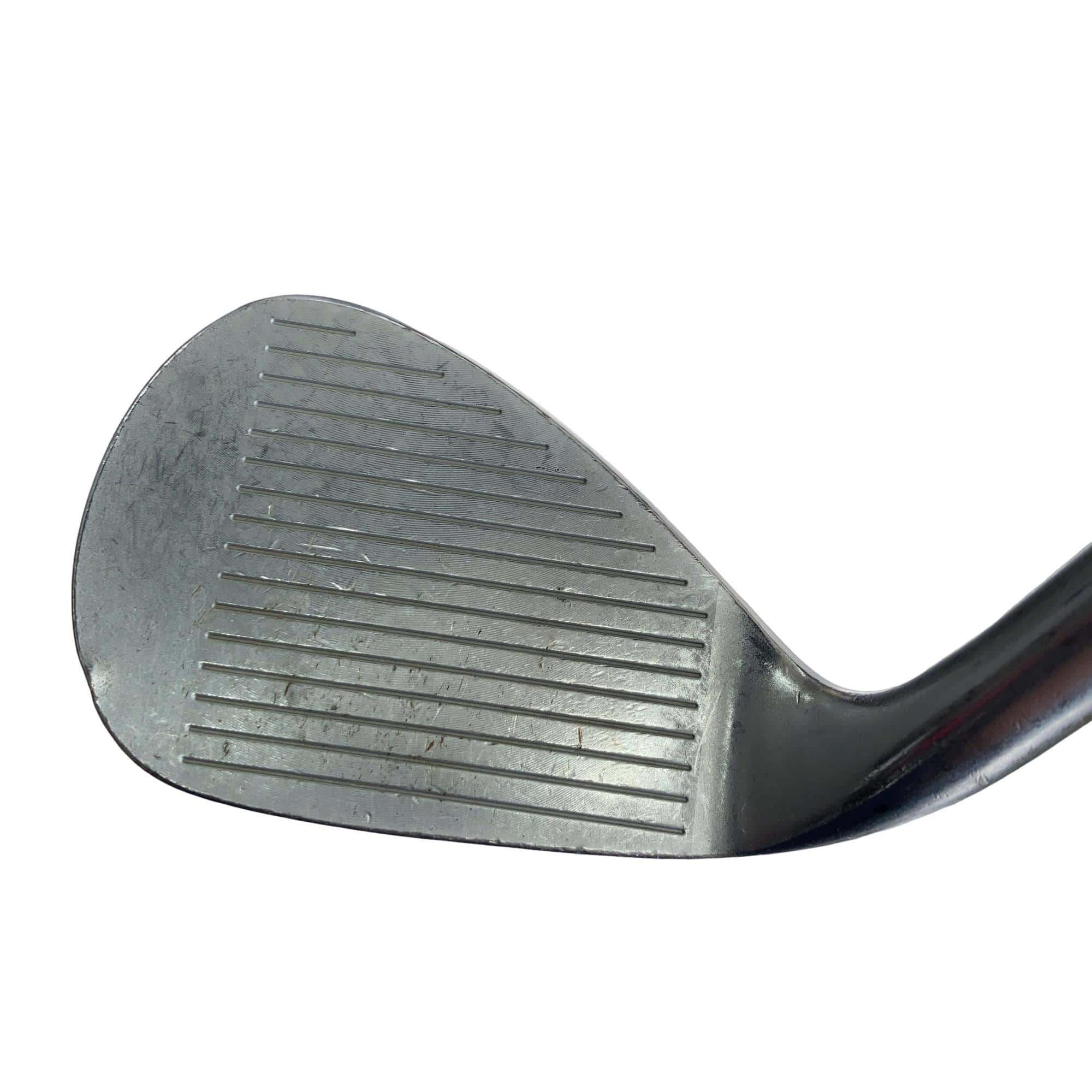 �c�������������@�v���������@�c�v�|�P�Q�O�f�@�V���o�[�@�T�O°