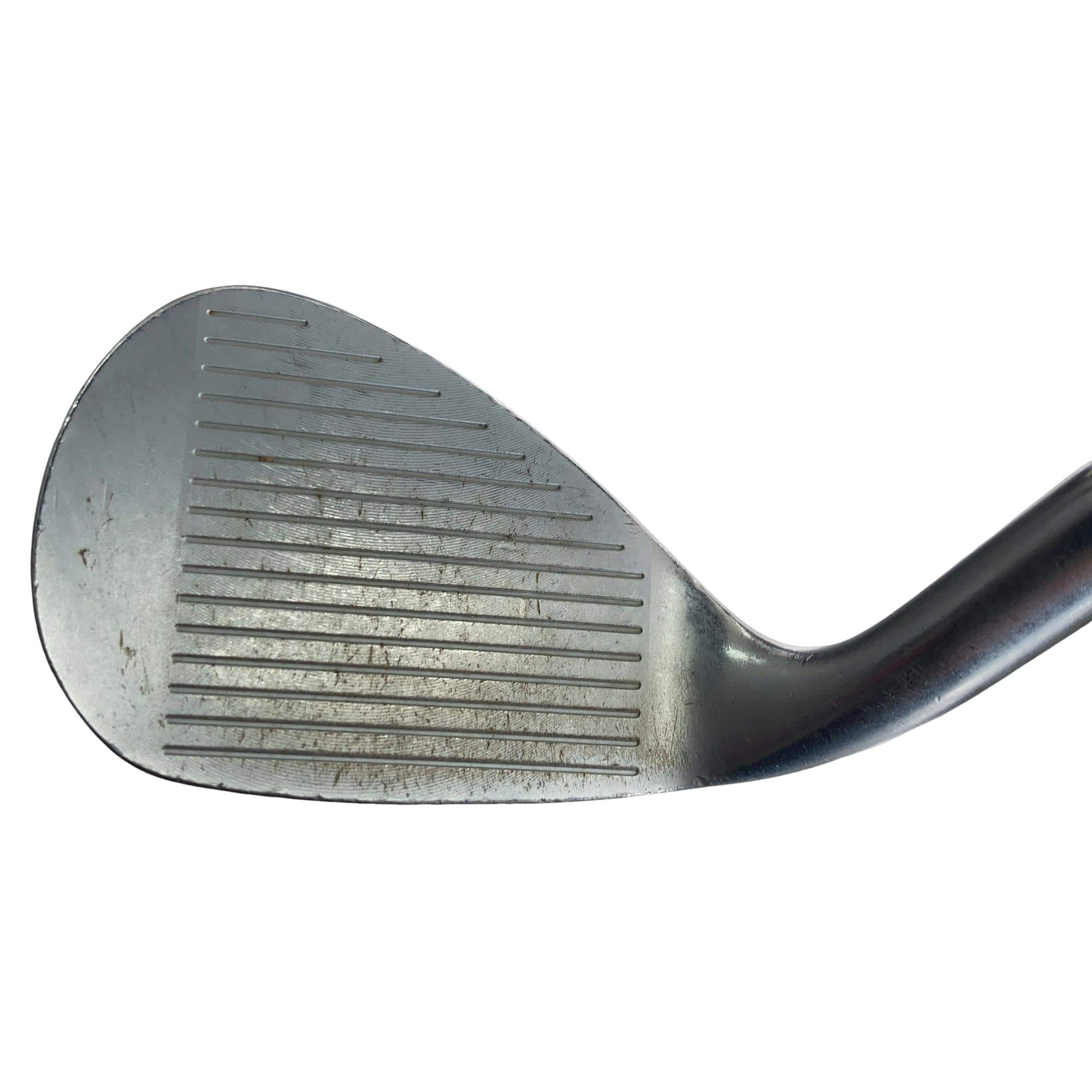 �c�������������@�v���������@�c�v�|�P�Q�O�f�@�V���o�[�@�T�S°