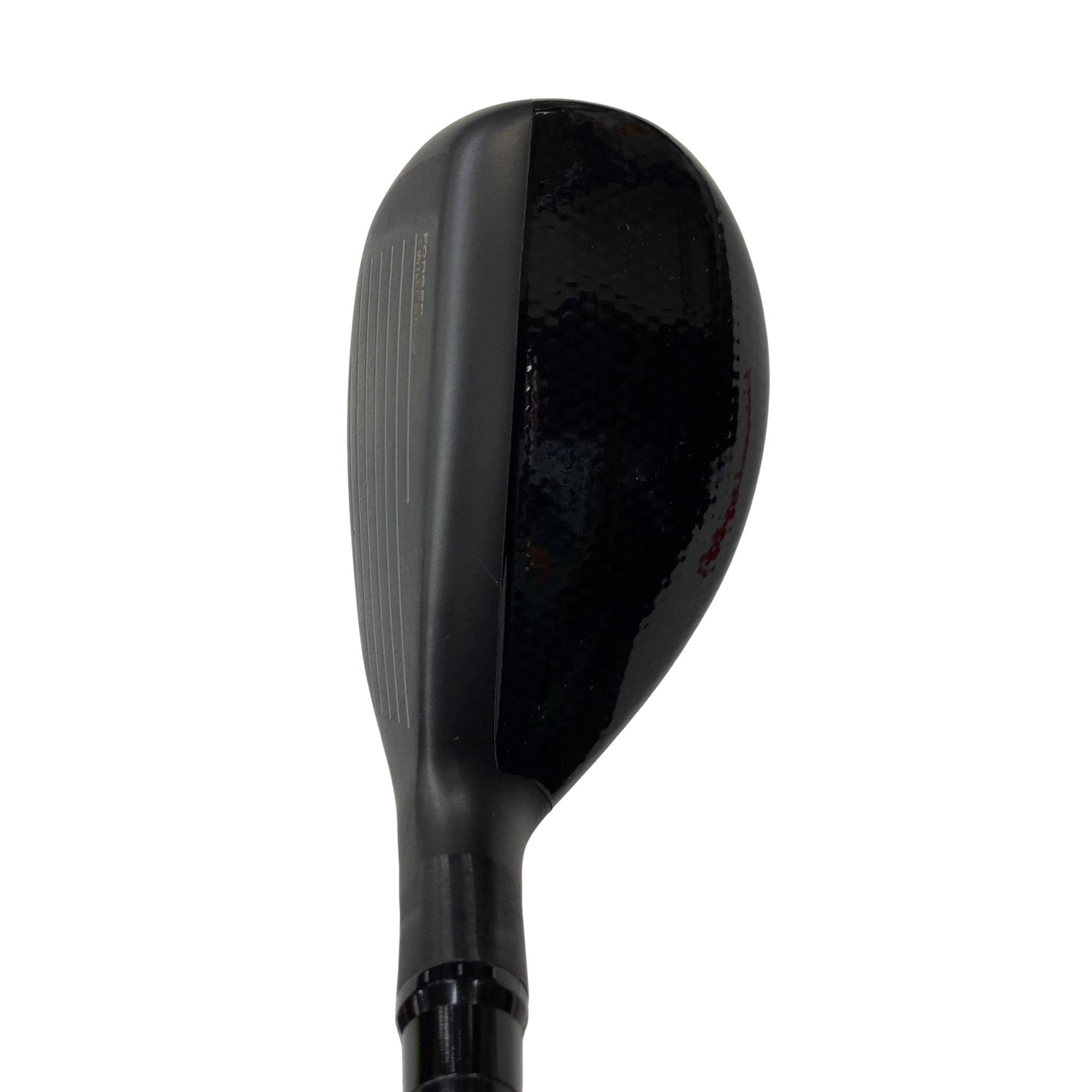 �r�s�d�`�k�s�g�Q�@�o�k�t�r�@�t�S