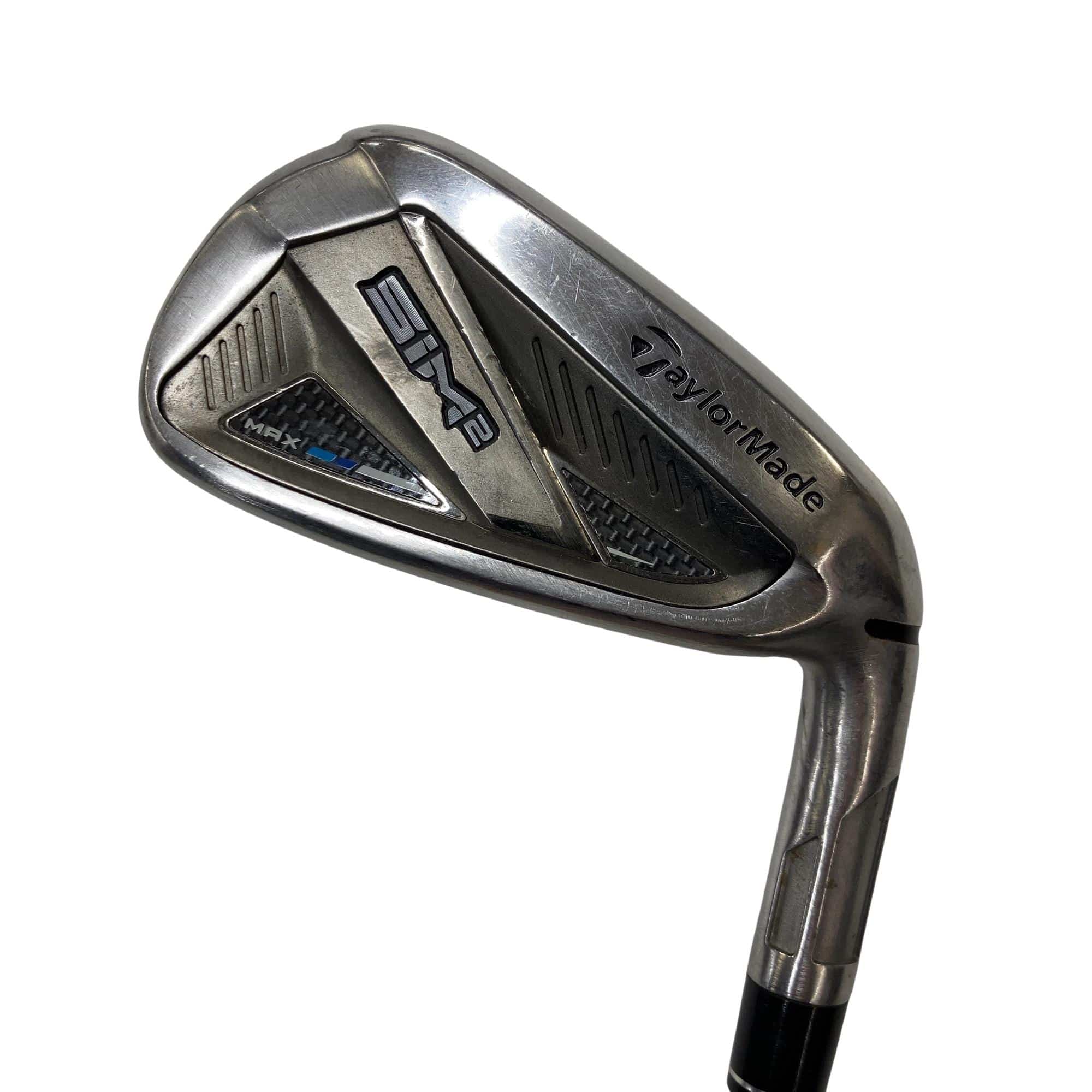 �r�h�l�Q�@�l�`�w�@�@�T�r�i���{���F�T�{�Z�b�g�j