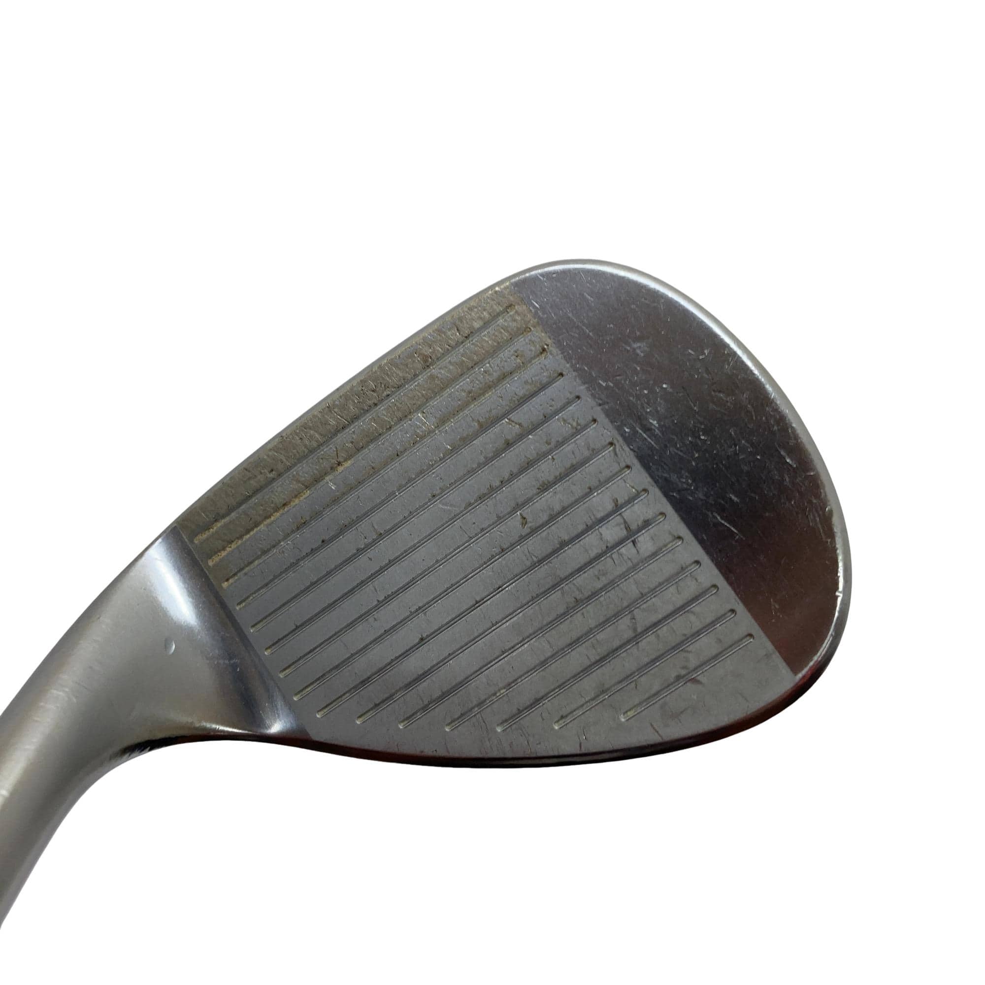 �c�i�|�S�@�T�U°