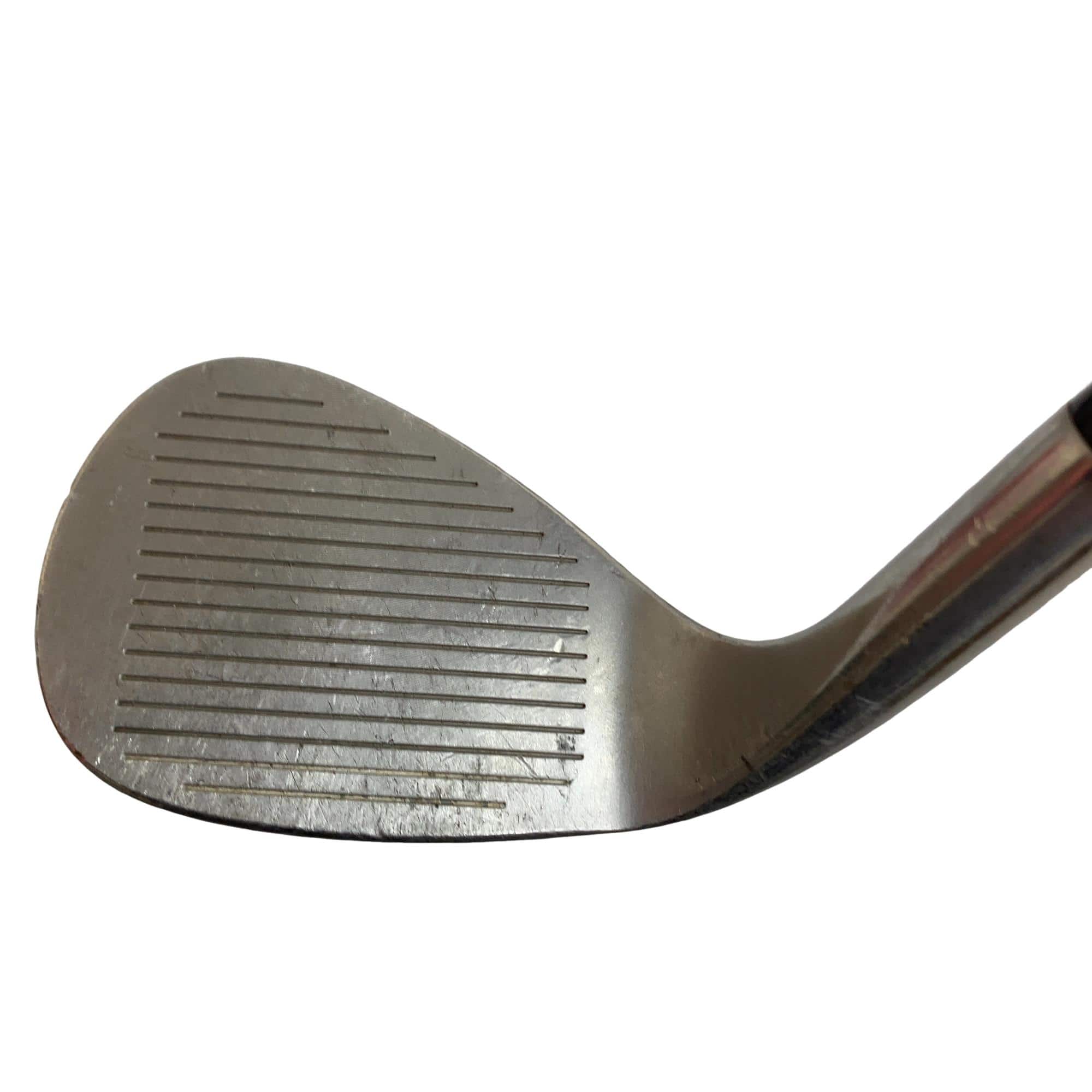 �d�������@�f�n�k�e�@�i�@�v�d�c�f�d�@�c�f�q�@�k�@�U�O°