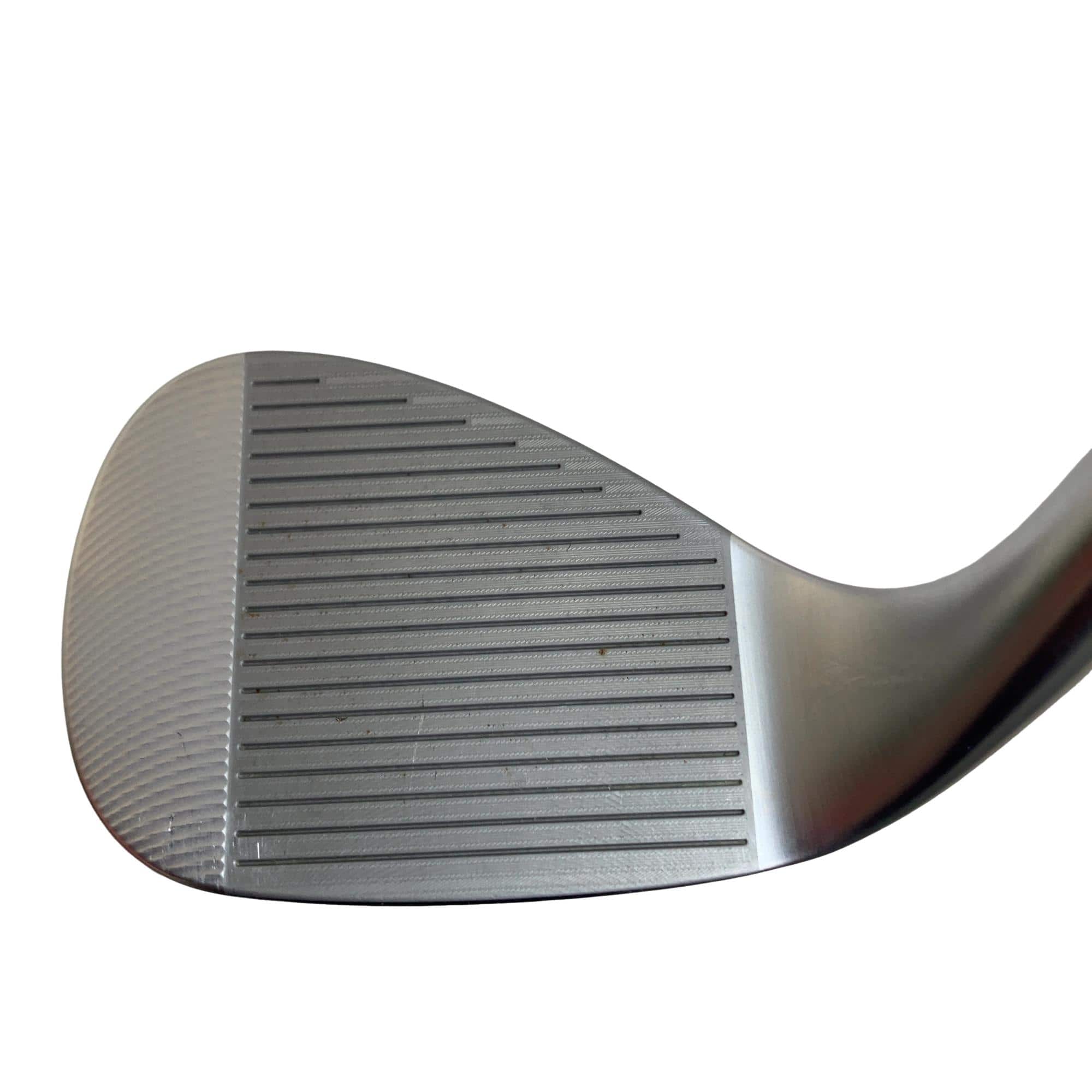 �b�����������������@�q�s�w�|�U�@�y�h�o�b�n�q�d�@�c�A�[�T�e���@�T�U°�^�P�O°�@�l�h�c