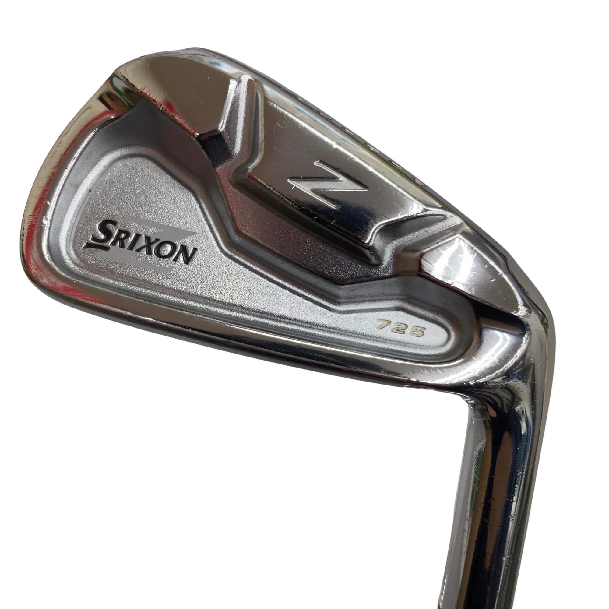 �r�q�h�w�n�m�@�y�V�Q�T�@�@�W�r�i���{���F�W�{�Z�b�g�j