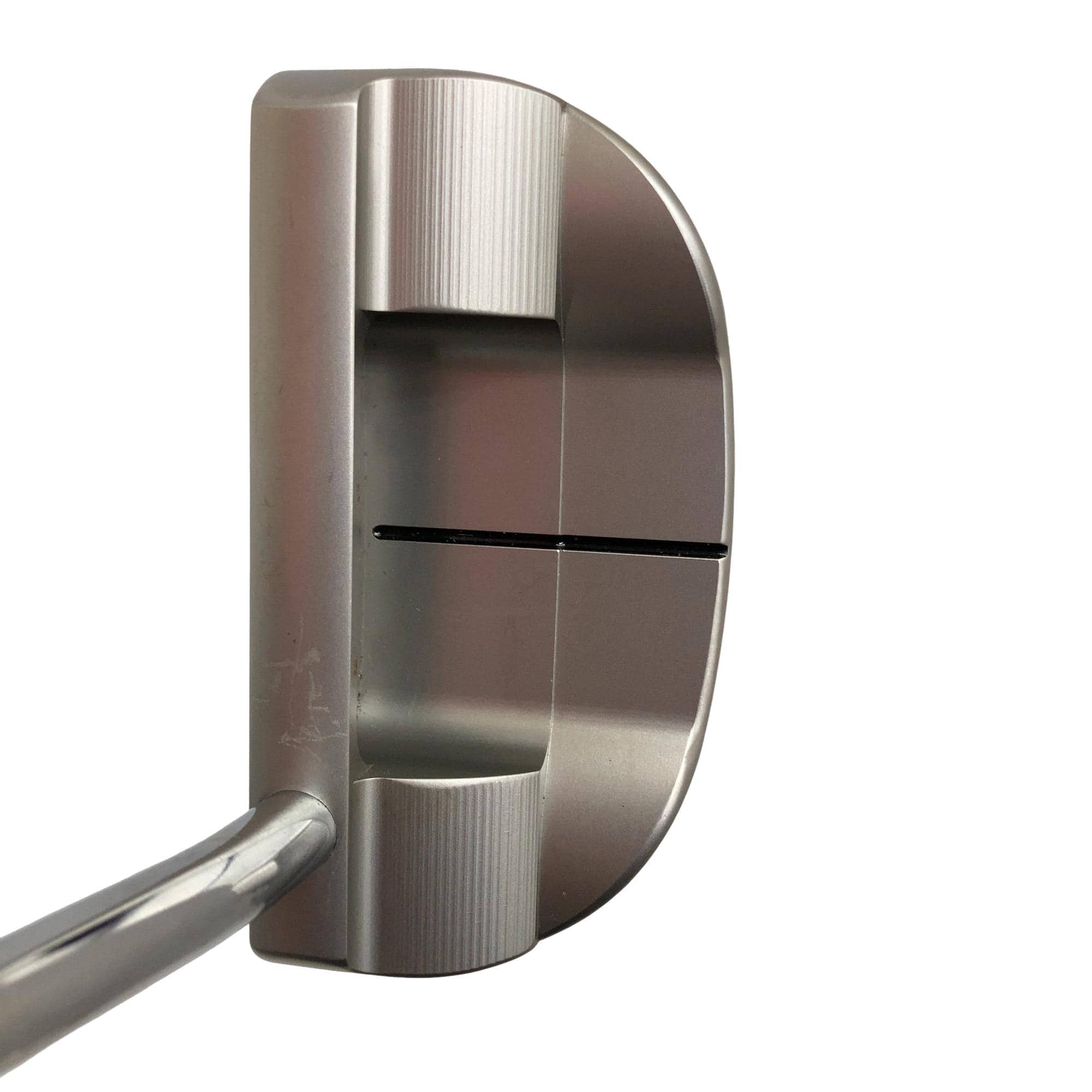 �o�q�d�l�h�d�q�@�r�d�q�h�d�r�@�e�h�n�q�d�@�R�S�C���`