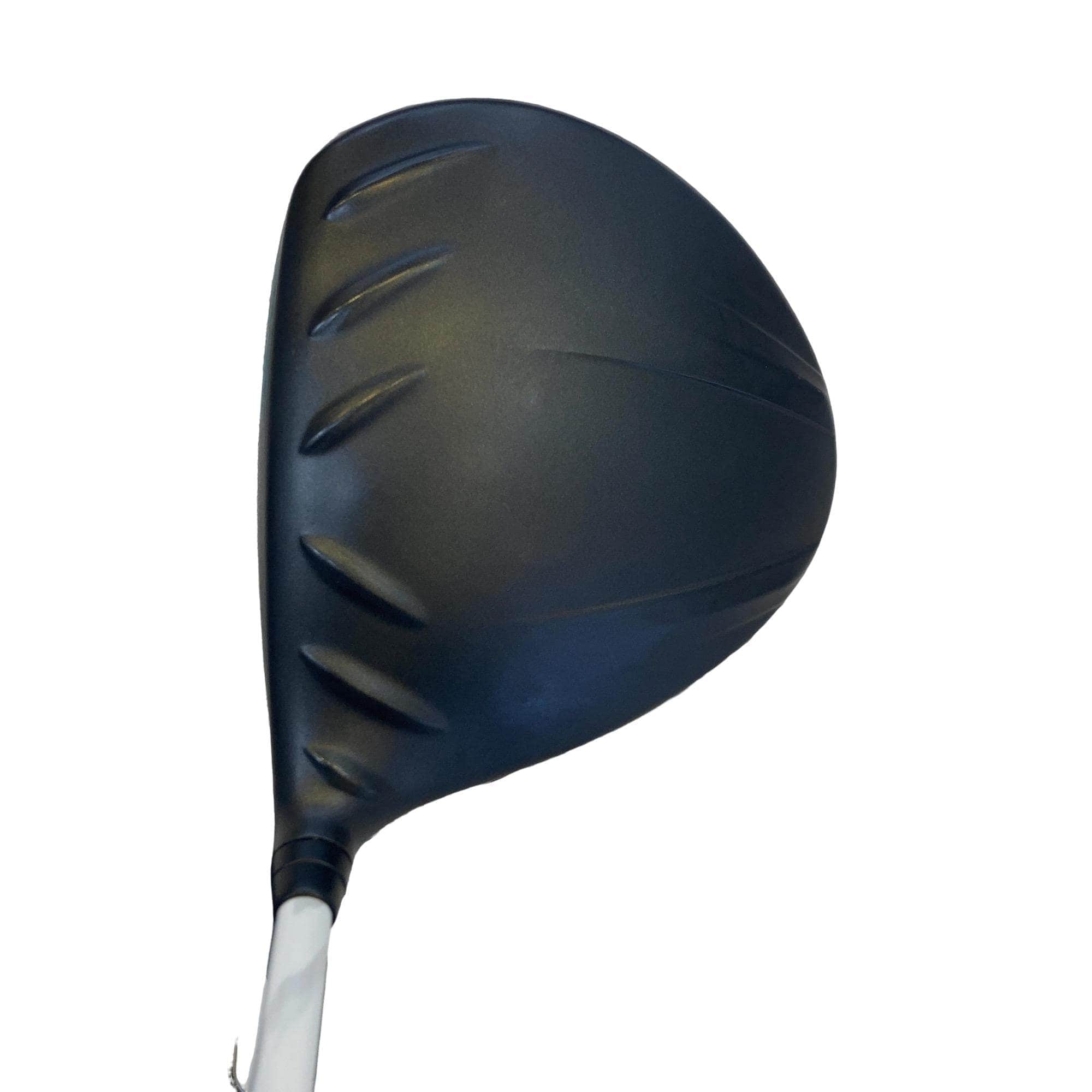 �f�S�P�O�@�o�k�t�r�@�@�X°