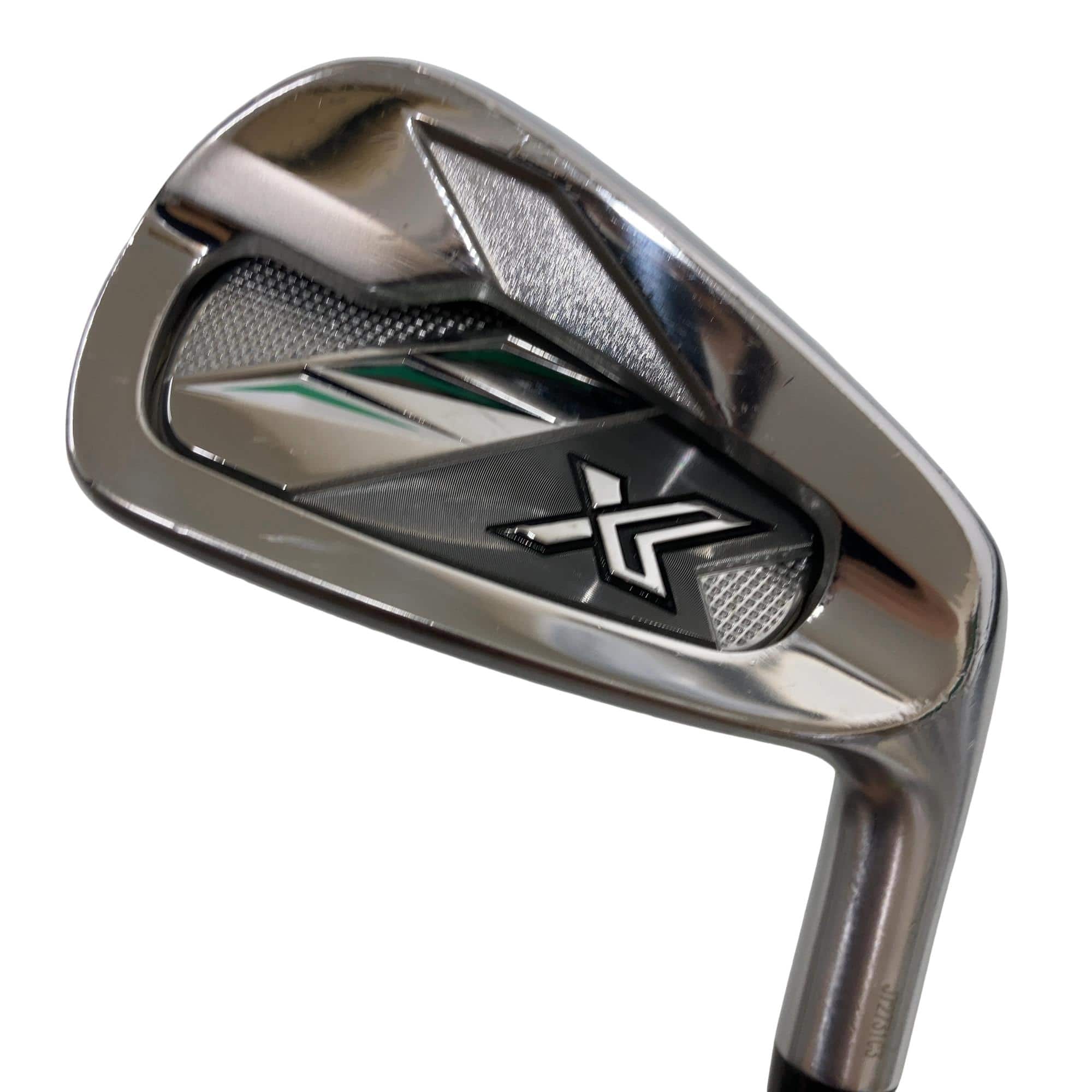 �w�w�h�n�i�Q�O�Q�Q�j�@�������@�T�r�i���{���F�T�{�Z�b�g�j