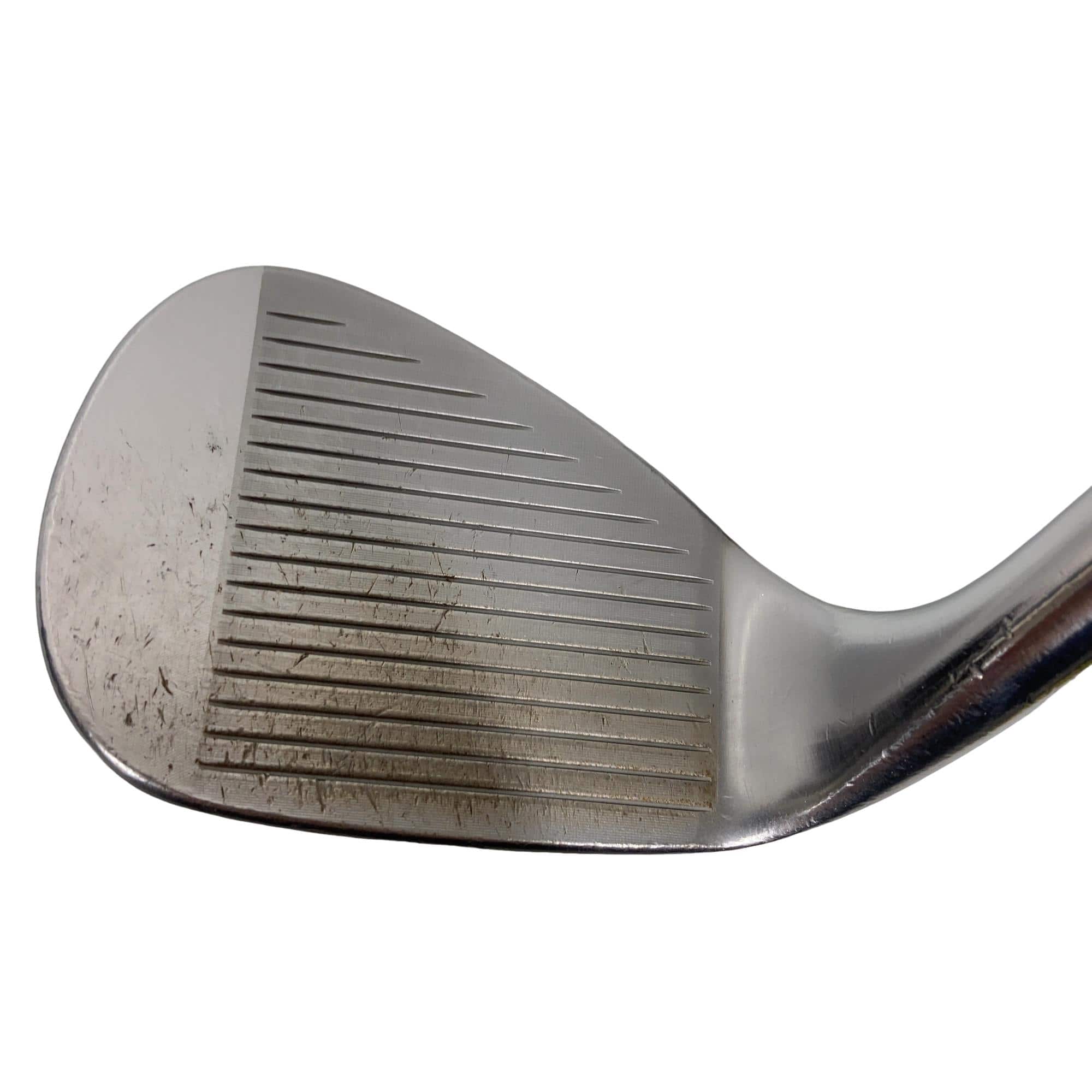 �u�n�j�d�x�@�r�o�h�m�@�l�h�k�k�d�c�@�r�l�V�@�c�A�[�N�����@�T�U°�^�O�W°�l