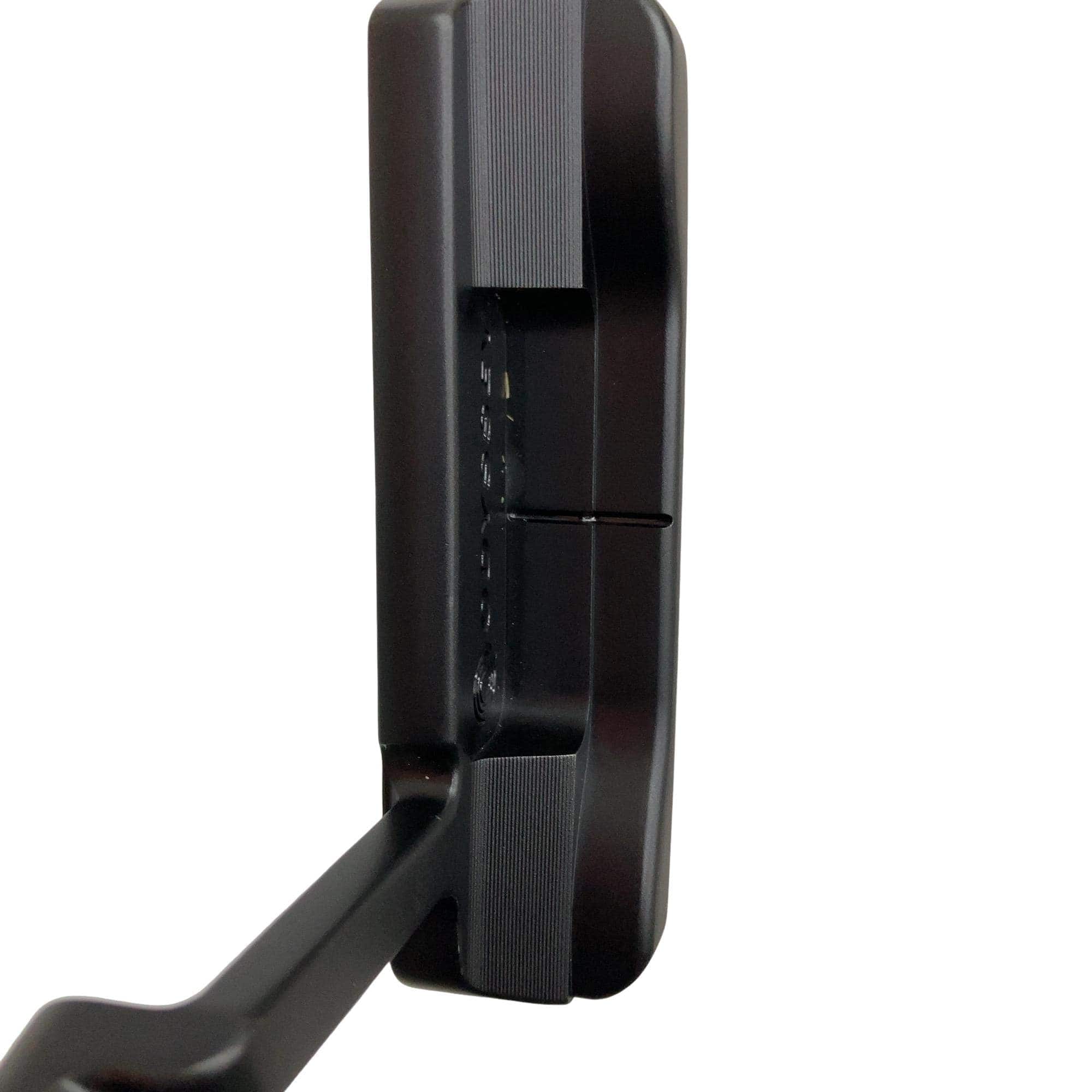 �v�g�h�s�d�@�g�n�s�@�a�k�`�b�j�@�n�m�d�@�R�R�C���`