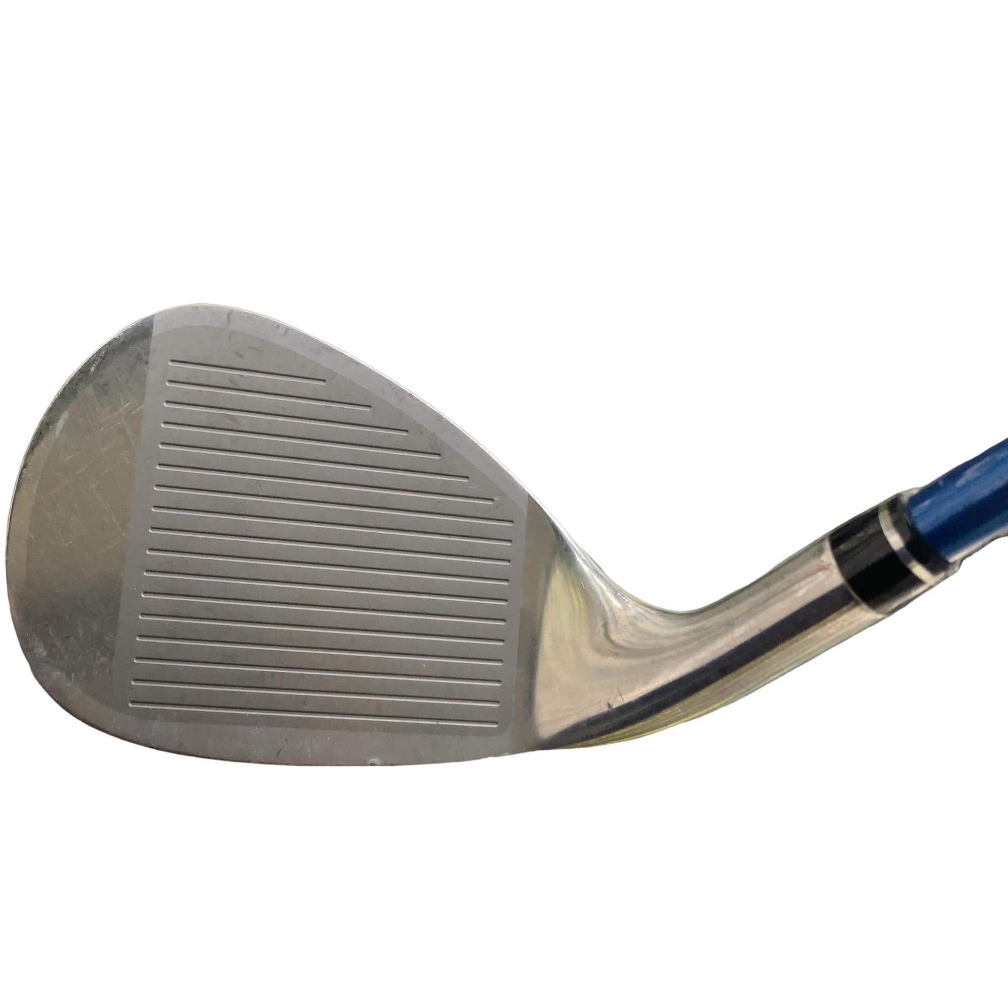 �w�w�h�n�i�Q�O�Q�S�j�@�r�v