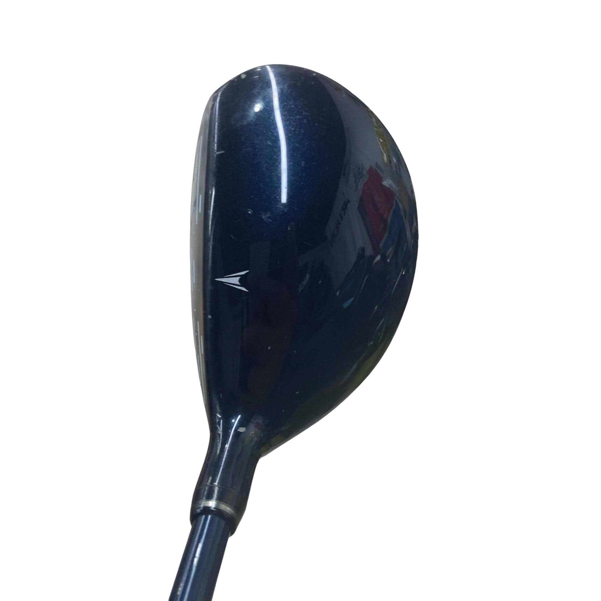 �w�w�h�n�i�Q�O�O�W�j�@�t�V�@���f�B�[�X