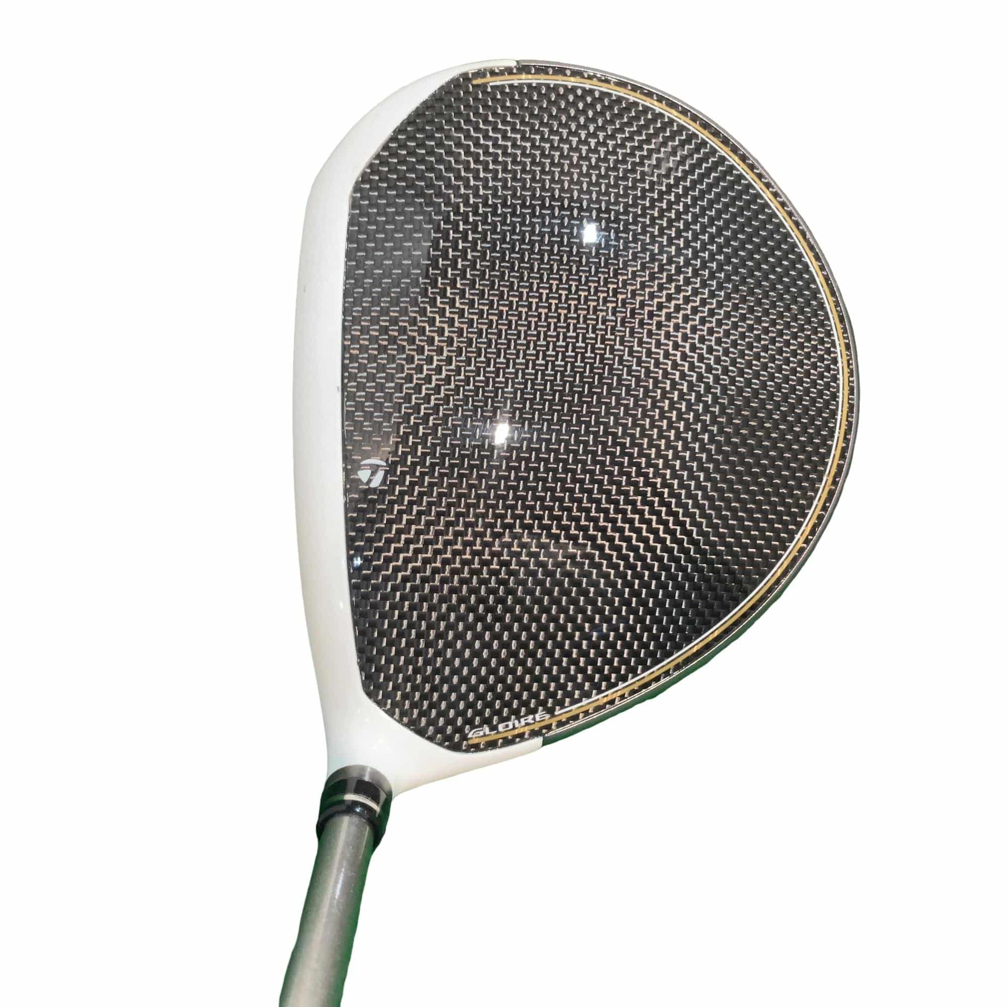 �r�s�d�`�k�s�g�@�f�k�n�h�q�d�@�@�X�D�T°