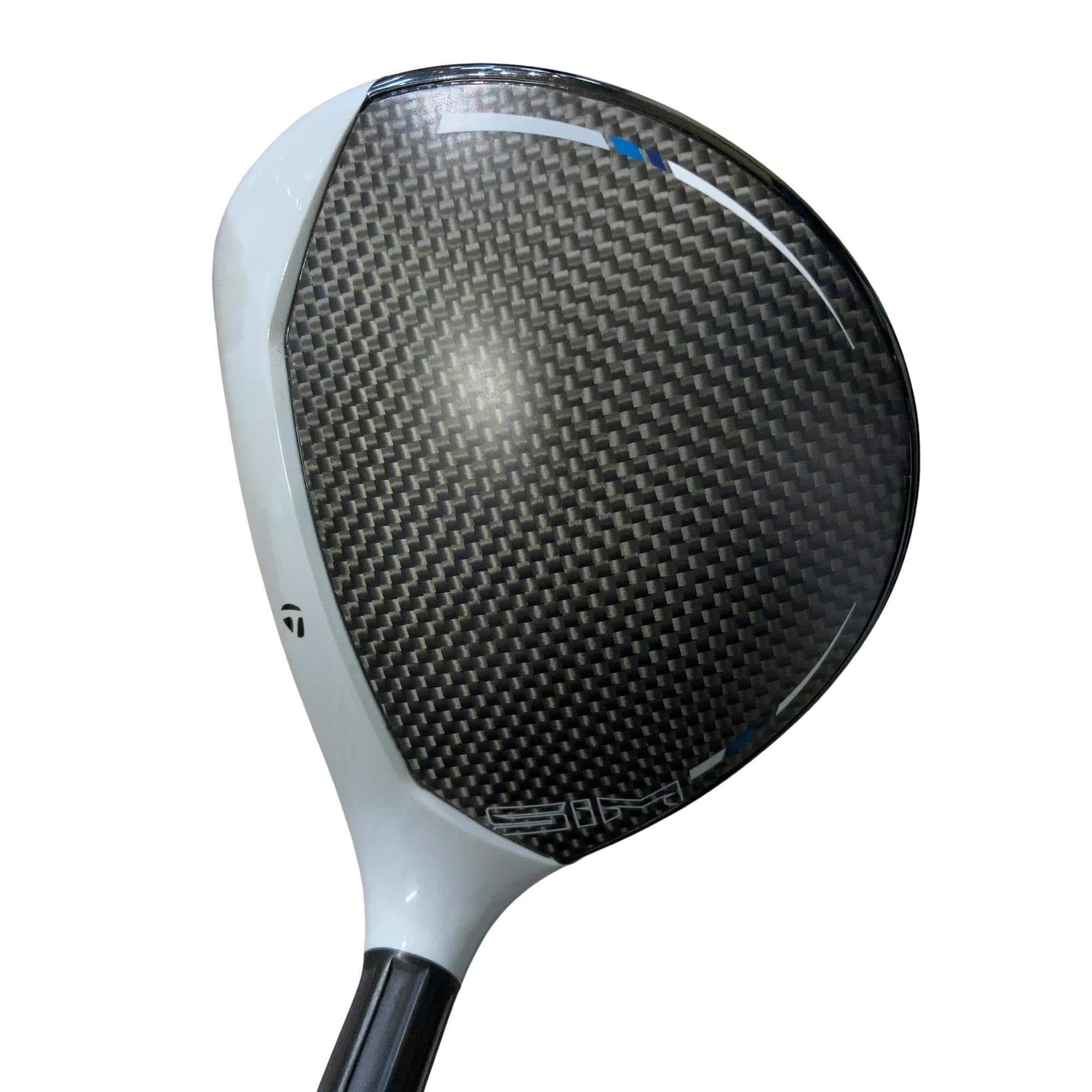 �r�h�l�@�l�`�w�@�T�v